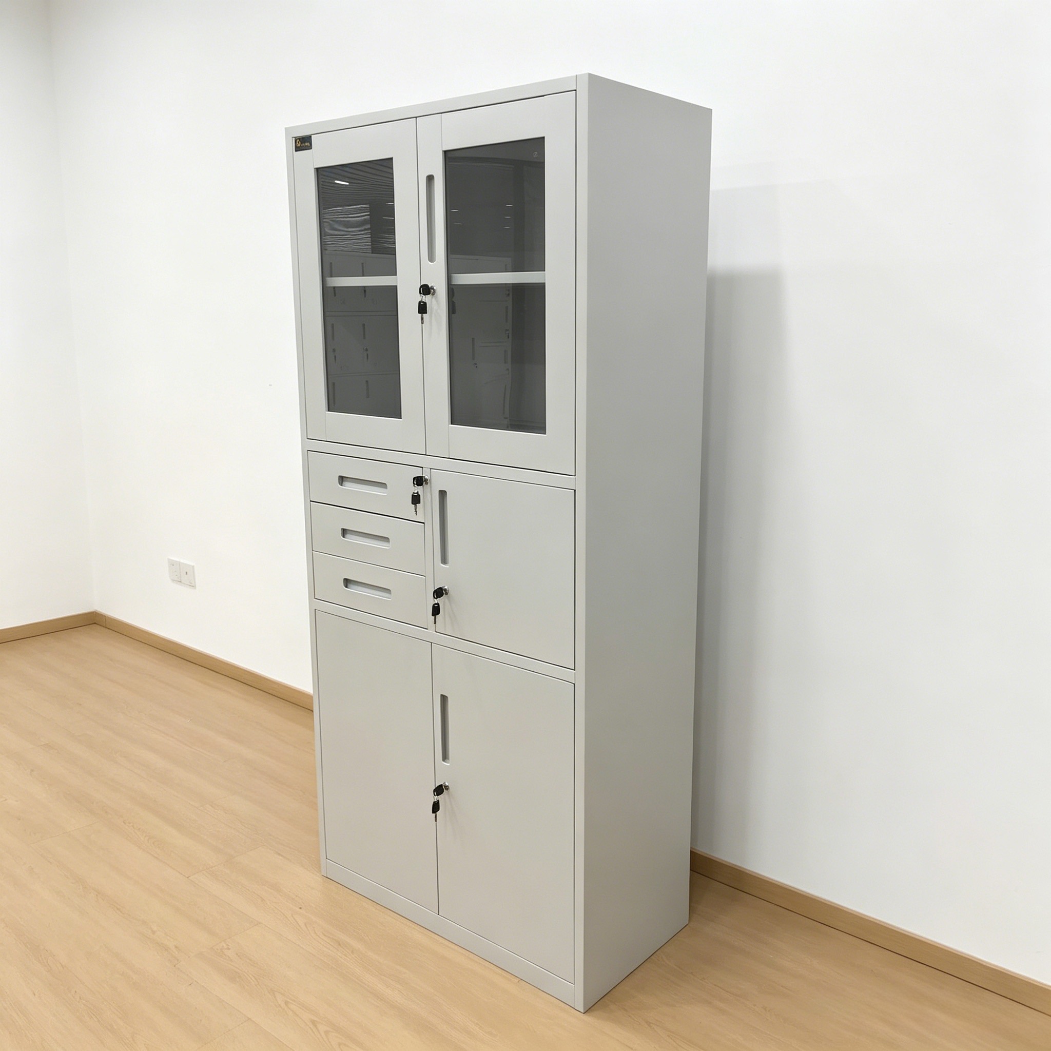 Office Cabinet 2-Door Office Cabinet, 2 door office cabinet, two door office cabinet, office cabinet, office storage cabinet, storage cabinet, office cupboard, filing cabinet, document cabinet, file cabinet, office furniture, office storage furniture, office organization cabinet, lockable office cabinet, secure storage cabinet, metal office cabinet, steel office cabinet, wooden office cabinet, executive office cabinet, business storage cabinet, corporate office cabinet, commercial office cabinet, professional office cabinet, office cupboard with doors, storage cupboard, office shelving cabinet, cabinet with shelves, cabinet with adjustable shelves, cabinet with lock, cabinet with storage, document storage cabinet, records cabinet, archive cabinet, confidential file cabinet, office file storage, paperwork storage cabinet, office supply cabinet, stationery cabinet, office equipment cabinet, employee storage cabinet, staff storage cabinet, manager office cabinet, executive storage cabinet, reception storage cabinet, workplace storage cabinet, office organization furniture, workspace storage solution, office filing storage, office essentials storage, office document organizer, office interior furniture, office décor furniture, workplace furniture, business furniture, corporate furniture, commercial office furniture, modern office cabinet, contemporary office cabinet, minimalist office cabinet, stylish office cabinet, elegant storage cabinet, premium office cabinet, luxury office cabinet, durable office cabinet, heavy duty office cabinet, high quality office cabinet, sturdy storage cabinet, compact office cabinet, spacious office cabinet, two door storage cabinet, double door office cabinet, double door storage unit, double door office cupboard, double door filing cabinet, two door file cabinet, two door document cabinet, two door steel cabinet, two door wooden cabinet, two door lockable cabinet, two door office storage, cabinet for files, cabinet for documents, cabinet for folders, cabinet for records, cabinet for archives, cabinet for office supplies, cabinet for business use, cabinet for corporate use, cabinet for commercial use, cabinet for professional use, cabinet for home office, home office storage cabinet, office cabinet with durable finish, office cabinet with premium finish, office cabinet with modern design, office cabinet with elegant style, office cabinet with strong construction, office cabinet with steel frame, office cabinet with wooden finish, office cabinet with secure doors, office cabinet with practical storage, office cabinet supplier, office cabinet manufacturer, office cabinet wholesaler, office cabinet retailer, buy 2 door office cabinet, 2 door office cabinet online, 2 door office cabinet sale, 2 door office cabinet price, affordable office cabinet, premium office cabinet, 2 door office cabinet Kenya, office furniture Kenya, Nairobi office furniture, office storage Kenya, workplace storage Kenya, modern office solutions, office cabinet collection, office cabinet catalogue, office cabinet design, office cabinet style, office cabinet solution, office cabinet organization, office cabinet workspace, office cabinet office setup, office cabinet business furniture, office cabinet corporate furniture, office cabinet professional furniture, office cabinet premium quality, office cabinet durable construction, office cabinet modern design, office cabinet functional furniture, office cabinet practical storage, office cabinet reliable storage, office cabinet commercial furniture, office cabinet long lasting furniture, secure office storage, professional document storage solution, workplace organization cabinet, multipurpose office cabinet, commercial storage cabinet, institutional office cabinet.