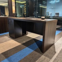 executive office desk, executive desk, executive office table, CEO desk, manager office desk, director office desk, luxury executive desk, modern executive desk, premium office desk, office workstation desk, executive workstation, professional office desk, corporate office desk, business office furniture, office furniture, executive office furniture, wooden executive desk, large executive desk, spacious office desk, office desk with drawers, office desk with storage, office desk with cabinets, office desk with side return, L-shaped executive desk, U-shaped executive desk, executive table, office work table, manager workstation, leadership office desk, private office desk, boardroom office desk, office desk for executives, office desk for managers, office desk for professionals, corporate workspace furniture, modern office furniture, office interior furniture, office furnishing, workspace furniture, premium office furniture, luxury office furniture, contemporary executive desk, stylish office desk, elegant office desk, designer executive desk, minimalist office desk, executive workspace setup, office productivity desk, office desk for business, office desk for corporate offices, commercial office desk, durable office desk, high quality office desk, executive workstation table, office desk with cable management, office desk organizer, office storage desk, office desk with shelves, office desk design, executive office setup, professional workspace desk, office desk for private office, office desk for leadership, CEO office furniture, executive room furniture, office furniture Kenya, executive desk Kenya, office desk Kenya, modern office furniture Kenya, office workstation Kenya, buy executive office desk, executive office desk online, best executive office desk, affordable executive desk, executive desk price, office desk sale, executive desk supplier, office desk supplier, office furniture supplier, executive desk manufacturer, office furniture manufacturer, premium executive workstation, executive office table design, wooden office table, laminate office desk, office desk with premium finish, office desk with ample legroom, office desk for multitasking, office desk for productivity, executive office storage desk, corporate executive desk, office desk for commercial use, office desk collection, office furniture solutions, executive office decor, office desk with drawers and cabinets, modern executive workstation, professional executive furniture, executive office furniture collection, premium workspace desk, executive office table Kenya.