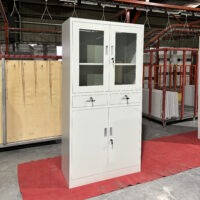 2-door steel cabinet, steel office cabinet, metal storage cabinet, office steel cupboard, steel filing cabinet, metal office cabinet, lockable steel cabinet, office storage cabinet, 2 door filing cabinet, steel storage cupboard, office document cabinet, metal file cabinet, office file storage cabinet, commercial steel cabinet, heavy duty steel cabinet, office furniture, office storage furniture, office cupboard, steel office furniture, industrial storage cabinet, secure office cabinet, cabinet with lock, office archive cabinet, document storage cabinet, records storage cabinet, office filing storage, steel cupboard with doors, office organization cabinet, office supply cabinet, office equipment storage cabinet, durable steel cabinet, premium steel cabinet, powder coated steel cabinet, galvanized steel cabinet, office cabinet with shelves, adjustable shelf cabinet, steel cabinet for files, office stationery cabinet, office records cabinet, office storage solution, workspace storage cabinet, business office furniture, corporate office cabinet, executive office storage, modern steel cabinet, contemporary office cabinet, minimalist office storage, commercial office furniture, office interior furniture, office furnishing, workplace storage solution, office organization furniture, professional office furniture, steel locker cabinet, office utility cabinet, metal cupboard storage, steel storage unit, secure filing cabinet, office cabinet with multiple shelves, office cabinet for documents, office cabinet for paperwork, office cabinet for office supplies, office cabinet for business, office cabinet for commercial use, office cabinet Kenya, steel cabinet Kenya, office furniture Kenya, metal cabinet Kenya, office storage solutions Kenya, buy steel cabinet, 2-door cabinet online, best steel office cabinet, affordable steel cabinet, steel cabinet supplier, steel cabinet manufacturer, office cabinet supplier, office furniture supplier, office furniture manufacturer, office cabinet price, steel cabinet sale, office cabinet design, modern office storage cabinet, premium office storage furniture, heavy duty office storage, steel filing storage solution, office archive storage cabinet, office records management cabinet, office cabinet for workspace, office cabinet for professional offices, steel cupboard furniture, metal storage solution, office cabinet collection, industrial office cabinet, secure metal storage cabinet, office cabinet with durable frame, office cabinet with secure locking system, two door steel cupboard, office storage locker, steel office organizer, professional storage cabinet.