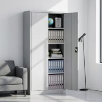 Office Cabinet, office storage cabinet, storage cabinet, filing cabinet, office cupboard, office storage unit, document cabinet, file cabinet, office organizer cabinet, office furniture, office storage furniture, office organization, lockable office cabinet, secure storage cabinet, wooden office cabinet, metal office cabinet, steel office cabinet, executive office cabinet, business storage cabinet, corporate office cabinet, commercial office cabinet, professional office cabinet, utility cabinet, multipurpose office cabinet, office shelving cabinet, office cabinet with shelves, office cabinet with lock, office cabinet with doors, office cabinet with adjustable shelves, office cabinet with storage, office cabinet with drawers, office filing storage, document storage cabinet, records storage cabinet, archive cabinet, confidential file cabinet, office supply cabinet, stationery cabinet, office equipment cabinet, employee storage cabinet, manager office cabinet, executive storage cabinet, reception storage cabinet, workplace storage cabinet, workspace storage solution, office essentials storage, office document organizer, office file organizer, office filing system, office storage solution, office management furniture, office productivity furniture, office setup furniture, office interior furniture, office décor furniture, workplace furniture, business furniture, corporate furniture, commercial office furniture, modern office cabinet, contemporary office cabinet, minimalist office cabinet, stylish office cabinet, elegant office cabinet, premium office cabinet, luxury office cabinet, durable office cabinet, heavy duty office cabinet, high quality office cabinet, sturdy office cabinet, compact office cabinet, spacious office cabinet, office cabinet for files, office cabinet for documents, office cabinet for folders, office cabinet for records, office cabinet for archives, office cabinet for office supplies, office cabinet for stationery, office cabinet for business use, office cabinet for corporate use, office cabinet for commercial use, office cabinet for professional use, office cabinet for home office, home office cabinet, home office storage cabinet, office cabinet with durable finish, office cabinet with premium finish, office cabinet with modern design, office cabinet with elegant style, office cabinet with strong construction, office cabinet with wooden finish, office cabinet with steel frame, office cabinet with secure doors, office cabinet with practical storage, office cabinet supplier, office cabinet manufacturer, office cabinet wholesaler, office cabinet retailer, office cabinet online, buy office cabinet, office cabinet sale, office cabinet price, affordable office cabinet, premium storage cabinet, office cabinet Kenya, office furniture Kenya, Nairobi office furniture, office storage Kenya, workplace storage Kenya, modern office solutions, office cabinet collection, office cabinet catalogue, office cabinet design, office cabinet style, office cabinet solution, office cabinet system, office cabinet workspace solution, office cabinet office setup, office cabinet office improvement, office cabinet office renovation, office cabinet office planning, office cabinet organization, office cabinet filing solution, office cabinet storage solution, office cabinet business environment, office cabinet corporate environment, office cabinet professional environment, office cabinet commercial furniture, office cabinet functional furniture, office cabinet practical storage, office cabinet reliable storage, office cabinet efficient workspace, office cabinet organized workspace, office cabinet long lasting furniture, office cupboard with shelves, office cupboard with lock, office storage cupboard, office filing cupboard, executive office furniture, professional storage furniture, secure office storage, document organization cabinet, workplace organization furniture, office cabinet for productivity, office cabinet for workspace organization.