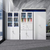 cabinet with safe, office cabinet with safe, storage cabinet with safe, lockable cabinet with safe, metal cabinet with safe compartment, steel cabinet with built-in safe, security cabinet with safe box, office storage cabinet with safe box, filing cabinet with safe, document cabinet with safe, executive cabinet with safe, corporate storage cabinet with safe, heavy duty cabinet with safe, durable office cabinet with safe, multi purpose cabinet with safe, workplace storage cabinet with safe, industrial cabinet with safe, commercial cabinet with safe, home office cabinet with safe, modern cabinet with safe, premium storage cabinet with safe, secure storage cabinet with safe, anti theft cabinet with safe, high security cabinet with safe, locking cabinet with safe, combination cabinet with safe, digital lock cabinet with safe, biometric cabinet with safe, key lock cabinet with safe, fire resistant cabinet with safe, fireproof cabinet with safe, cash storage cabinet with safe, valuables storage cabinet with safe, document protection cabinet with safe, important papers cabinet with safe, office security furniture cabinet, secure filing cabinet with safe, storage cupboard with safe box, office organizer cabinet with safe, stationery cabinet with safe, employee storage cabinet with safe, manager office cabinet with safe, executive office furniture cabinet, corporate office storage solution, professional office storage cabinet, modern office storage furniture, space saving cabinet with safe, compact cabinet with safe, large storage cabinet with safe, wall mounted cabinet with safe, floor standing cabinet with safe, tall cabinet with safe, wooden cabinet with safe, engineered wood cabinet with safe, MDF cabinet with safe, metal storage cabinet with safe, steel filing cabinet with safe, powder coated cabinet with safe, rust resistant cabinet with safe, scratch resistant cabinet with safe, black cabinet with safe, grey cabinet with safe, white cabinet with safe, walnut office cabinet with safe, oak storage cabinet with safe, premium office cabinet with safe, affordable cabinet with safe, high quality storage cabinet with safe, durable workplace storage solution, office furniture security cabinet, confidential document cabinet with safe, office valuables protection cabinet, secure office organization cabinet, business storage cabinet with safe, administrative cabinet with safe, file storage cabinet with safe compartment, modern workplace cabinet with safe, functional office cabinet with safe, elegant office storage cabinet with safe, professional security storage cabinet, office cabinet with lockable safe drawer, office cabinet with hidden safe, cabinet with integrated security safe box