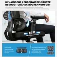 orthopedic office chair, orthopedic ergonomic office chair, ergonomic orthopedic chair, orthopedic desk chair, orthopedic computer chair, orthopedic lumbar support chair, orthopedic back support office chair, spine alignment office chair, posture correction office chair, back pain relief office chair, ergonomic office chair, high back orthopedic office chair, mid back orthopedic chair, adjustable orthopedic office chair, lumbar support ergonomic chair, headrest orthopedic office chair, adjustable armrest orthopedic chair, cushioned orthopedic office chair, padded orthopedic chair, breathable orthopedic office chair, mesh orthopedic office chair, fabric orthopedic office chair, leather orthopedic office chair, executive orthopedic office chair, premium orthopedic office chair, modern orthopedic office chair, home office orthopedic chair, workstation orthopedic chair, office task orthopedic chair, swivel orthopedic office chair, rolling orthopedic chair, wheeled orthopedic chair, tilt mechanism orthopedic chair, reclining orthopedic office chair, gas lift orthopedic chair, heavy duty orthopedic chair, durable orthopedic office chair, long hours office chair, comfort orthopedic seating chair, professional ergonomic seating, corporate orthopedic office chair, executive workstation orthopedic chair, computer desk orthopedic chair, study desk orthopedic chair, office furniture orthopedic chair, ergonomic seating solution office chair, healthy posture office chair, anti fatigue office chair, spine support ergonomic chair, orthopedic seating for office, modern ergonomic office furniture chair, adjustable height orthopedic chair, office chair with lumbar support, ergonomic workstation chair orthopedic, office chair for long sitting hours, productivity orthopedic office chair, breathable ergonomic office chair, comfortable orthopedic desk chair, professional workspace chair orthopedic, office chair for back support, ergonomic home office chair orthopedic, high quality orthopedic office chair, affordable orthopedic chair, budget ergonomic office chair, premium ergonomic orthopedic chair, stylish orthopedic office chair, office chair for professionals, office seating solution orthopedic, modern office chair orthopedic design, executive comfort orthopedic chair, ergonomic office seating solution, orthopedic chair for daily office use