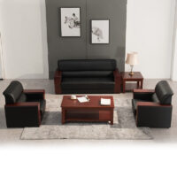 5-Seater Office Sofa, five seater office sofa, office sofa, office lounge sofa, reception sofa, office waiting sofa, waiting area sofa, reception lounge sofa, office seating, office furniture, executive sofa, corporate sofa, business office sofa, modern office sofa, contemporary office sofa, luxury office sofa, premium office sofa, comfortable office sofa, large office sofa, spacious office sofa, five person sofa, 5 person seating sofa, office lounge furniture, reception furniture, workplace furniture, corporate furniture, commercial office furniture, business furniture, professional office furniture, executive office furniture, visitor seating, guest seating sofa, lobby sofa, reception area sofa, waiting room sofa, meeting area sofa, office relaxation sofa, staff lounge sofa, employee lounge furniture, client seating sofa, customer waiting sofa, hospitality sofa, commercial lounge seating, modern reception furniture, office interior furniture, office décor furniture, office setup furniture, workspace furniture, premium lounge furniture, designer office sofa, stylish office sofa, elegant office sofa, minimalist office sofa, classic office sofa, leather office sofa, fabric office sofa, upholstered office sofa, cushioned office sofa, foam seat sofa, high back office sofa, low back office sofa, wooden frame sofa, metal frame sofa, durable office sofa, heavy duty office sofa, high quality office sofa, sturdy office sofa, comfortable waiting sofa, ergonomic office seating, office sofa set, office lounge set, reception sofa set, executive lounge sofa, boardroom lounge sofa, conference lounge seating, office sofa for reception, office sofa for lobby, office sofa for corporate offices, office sofa for businesses, office sofa for hotels, office sofa for institutions, office sofa for clinics, office sofa for banks, office sofa for showrooms, office sofa for professional spaces, office sofa for modern workplaces, office sofa with cushions, office sofa with armrests, office sofa with premium finish, office sofa with durable upholstery, office sofa with elegant design, office sofa with modern style, office sofa with comfortable seating, office sofa supplier, office sofa manufacturer, office sofa wholesaler, office sofa retailer, buy 5 seater office sofa, 5 seater office sofa online, 5 seater office sofa sale, 5 seater office sofa price, affordable office sofa, premium office sofa, 5 seater office sofa Kenya, office furniture Kenya, Nairobi office furniture, reception sofa Kenya, office seating Kenya, modern office solutions, office sofa collection, office sofa catalogue, office sofa design, office sofa style, office sofa solution, office sofa comfort, office sofa durability, office sofa quality, office sofa workspace, office sofa office setup, office sofa business furniture, office sofa corporate furniture, office sofa professional furniture, office sofa premium quality, office sofa durable construction, office sofa modern design, office sofa elegant finish, office sofa functional furniture, office sofa practical seating, office sofa reliable seating, office sofa commercial furniture, office sofa long lasting furniture, premium reception seating, executive waiting area sofa, professional office lounge solution, modern corporate lounge sofa, comfortable visitor seating solution.