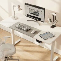 height adjustable table, adjustable height table, standing desk, sit stand desk, electric standing desk, height adjustable desk, ergonomic desk, adjustable office table, standing workstation, sit stand workstation, electric height adjustable table, office standing desk, ergonomic workstation, motorized standing desk, manual height adjustable desk, office desk, computer desk, adjustable workstation, home office desk, standing table, height adjustable workstation, ergonomic office furniture, office furniture, modern office desk, smart desk, sit to stand desk, adjustable work table, executive standing desk, premium standing desk, office workstation table, adjustable computer table, standing office table, electric desk, dual motor standing desk, single motor standing desk, commercial standing desk, corporate office desk, home workstation, productivity desk, ergonomic workspace, healthy posture desk, office desk with adjustable height, adjustable desk for home office, standing desk converter, portable standing desk, flexible height table, multifunctional desk, modern workspace furniture, office table with motorized adjustment, adjustable meeting table, height adjustable conference table, collaborative workstation, adjustable training table, office furniture online, buy height adjustable table, best standing desk, affordable standing desk, premium height adjustable desk, luxury office desk, ergonomic table design, office setup furniture, workspace solutions, adjustable office furniture, standing desk for professionals, standing desk for students, standing desk for remote work, work from home desk, ergonomic home office furniture, adjustable laptop table, computer workstation desk, office productivity furniture, modern ergonomic desk, adjustable study table, height adjustable study desk, kids adjustable desk, classroom adjustable table, educational furniture, office standing workstation, height adjustable workstation table, electric desk with memory settings, smart standing desk, adjustable desk with control panel, adjustable table with cable management, standing desk with storage, adjustable desk frame, desk frame adjustable height, premium ergonomic workstation, office health furniture, posture support desk, active working desk, sit stand office desk, flexible workspace table, adjustable height furniture, office desk solutions, height adjustable office furniture, ergonomic standing table, standing desk furniture, modern office solutions, workplace wellness furniture, commercial height adjustable desk, office table for productivity, height adjustable workbench, adjustable laboratory table, industrial adjustable table, heavy duty adjustable table, adjustable workstation furniture, height adjustable conference table, adjustable meeting desk, office collaboration table, flexible meeting table, height adjustable boardroom table, standing meeting table, adjustable furniture solutions, contemporary office desk, sleek standing desk, professional standing desk, executive adjustable desk, office furniture collection, workspace furniture collection, ergonomic office setup, adjustable desk online, height adjustable table online, electric desk online, standing desk online, office desk with height control, adjustable office workstation, premium standing workstation, durable adjustable desk, strong height adjustable table, stable standing desk, modern standing workstation, adjustable desk for small spaces, compact standing desk, large height adjustable desk, L shaped standing desk, corner standing desk, adjustable corner desk, dual monitor standing desk, gaming standing desk, ergonomic gaming desk, adjustable gaming table, standing computer desk, adjustable PC desk, office table with ergonomic design, smart office furniture, innovative workstation, height adjustable office table design, adjustable desk with electric lift, quiet motor standing desk, smooth height adjustment desk, office desk with memory presets, standing desk with anti collision system, adjustable desk with strong frame, commercial office workstation, workplace furniture solutions, ergonomic workspace furniture, adjustable desk for corporate office, height adjustable desk for executives, office desk for healthy working, sit stand table for office, adjustable desk for long hours, standing workstation for office, ergonomic table for computer work, adjustable desk for productivity, modern height adjustable furniture, office interior furniture, premium office workstation, adjustable desk with premium finish, durable office furniture, height adjustable desk with storage, adjustable desk with drawers, office desk with flexible height, ergonomic work table, adjustable office table design, standing desk setup, ergonomic desk setup, office wellness furniture, adjustable height work station, height adjustable computer table, standing desk with wheels, mobile adjustable table, portable height adjustable desk, adjustable classroom table, adjustable training workstation, adjustable conference workstation, height adjustable collaboration table, office furniture for modern workplaces, standing desk for business, adjustable desk for commercial offices, height adjustable table for office, premium ergonomic desk, adjustable workspace solution, standing desk accessories, ergonomic desk furniture, adjustable height workstation solution, office desk for better posture, modern workplace desk, adjustable table with durable construction, office standing furniture, height adjustable desk system, electric adjustable workstation, adjustable office table furniture, ergonomic desk for professionals, height adjustable table with motor, premium standing table, adjustable desk with smart features, office desk with ergonomic technology, height adjustable desk for home, adjustable table for office use, professional standing workstation, modern adjustable table, office furniture for productivity, adjustable desk with premium quality, height adjustable desk with advanced features, smart height adjustable table, ergonomic standing workstation table.