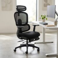 office ergonomic chair, ergonomic office chair, ergonomic chair, office chair, ergonomic desk chair, executive ergonomic chair, adjustable office chair, lumbar support chair, back support office chair, posture support chair, spine support chair, ergonomic seating, mesh office chair, high back office chair, executive office chair, computer chair, desk chair, workstation chair, swivel office chair, rolling office chair, office chair with wheels, height adjustable office chair, reclining office chair, tilt mechanism chair, office chair with headrest, office chair with armrests, breathable mesh chair, comfortable office chair, premium office chair, luxury office chair, modern office chair, professional office chair, business office furniture, corporate office chair, office seating furniture, office furniture, ergonomic workstation chair, office chair for long hours, office chair for executives, office chair for managers, office chair for professionals, office chair for staff, office chair for home office, office productivity chair, healthy posture chair, ergonomic computer chair, adjustable lumbar support chair, adjustable armrest chair, padded office chair, cushioned office chair, executive workspace chair, manager office chair, CEO office chair, director office chair, conference room chair, boardroom chair, commercial office chair, durable office chair, heavy duty office chair, stylish office chair, contemporary office chair, designer office chair, office chair with adjustable features, office chair with synchronized tilt, office chair with caster wheels, office chair with breathable back, premium ergonomic seating, ergonomic office furniture, workspace furniture, office interior furniture, office furnishing, office chair design, office chair collection, office chair supplier, office chair manufacturer, office furniture supplier, office furniture manufacturer, buy office ergonomic chair, office ergonomic chair online, best ergonomic office chair, affordable ergonomic chair, ergonomic chair price, office chair Kenya, ergonomic chair Kenya, executive chair Kenya, office seating Kenya, modern office furniture Kenya, premium office seating, professional ergonomic seating, office chair for corporate offices, office chair for commercial use, advanced ergonomic chair, adjustable ergonomic seating, modern ergonomic furniture, high quality office chair, ergonomic workspace solution, office comfort chair, productivity office chair, premium workspace chair.