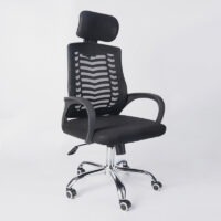 headrest chair, office chair with headrest, ergonomic headrest chair, executive headrest chair, high back chair with headrest, ergonomic office chair, executive office chair, office chair, computer chair, desk chair, workstation chair, adjustable headrest chair, lumbar support chair, back support chair, posture support chair, mesh headrest chair, mesh office chair, leather office chair with headrest, premium office chair, luxury office chair, comfortable office chair, swivel office chair, rolling office chair, adjustable office chair, height adjustable chair, reclining office chair, tilt mechanism chair, office chair with armrests, ergonomic desk chair, executive seating, office seating furniture, office furniture, corporate office chair, business office furniture, professional office chair, modern office chair, contemporary office chair, stylish office chair, designer office chair, high back ergonomic chair, high back office chair, executive high back chair, computer workstation chair, office chair for long hours, office chair for executives, office chair for managers, office chair for professionals, office chair for home office, office productivity chair, ergonomic workstation furniture, premium ergonomic seating, breathable mesh chair, padded office chair, cushioned office chair, leather headrest chair, PU leather chair, faux leather office chair, office chair with adjustable lumbar support, office chair with adjustable armrest, office chair with caster wheels, office chair with synchronized tilt, durable office chair, heavy duty office chair, commercial office chair, executive workspace chair, manager chair, CEO office chair, director office chair, conference room chair, boardroom chair, office chair design, premium office seating, ergonomic office furniture, office interior furniture, office furnishing, workspace furniture, executive workspace furniture, buy headrest chair, headrest chair online, best ergonomic chair, affordable headrest chair, office chair price, office chair Kenya, ergonomic chair Kenya, executive chair Kenya, office seating Kenya, modern office furniture Kenya, office chair supplier, office chair manufacturer, office furniture supplier, office furniture manufacturer, luxury executive chair, professional ergonomic seating, comfortable executive seating, modern workspace chair, premium headrest office chair, ergonomic head support chair, adjustable executive chair.