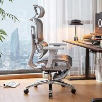 High Back Chair, High Back Office Chair, High Back Executive Chair, Executive High Back Chair, Office High Back Chair, Ergonomic High Back Chair, High Back Desk Chair, High Back Computer Chair, High Back Work Chair, High Back Task Chair, High Back Office Seating, Executive Office Chair, Office Chair, Professional Office Chair, Corporate Office Chair, Business Office Chair, Modern Office Chair, Premium Office Chair, Luxury Office Chair, Comfortable Office Chair, Adjustable High Back Chair, Height Adjustable Chair, Swivel High Back Chair, Rolling Office Chair, Reclining High Back Chair, Tilt Mechanism Chair, Adjustable Armrest Chair, Adjustable Backrest Chair, High Back Chair with Headrest, High Back Chair with Lumbar Support, High Back Chair with Footrest, High Back Chair with Wheels, 360 Degree Swivel Chair, Mesh High Back Chair, Leather High Back Chair, Fabric High Back Chair, Breathable Mesh Chair, Cushioned High Back Chair, Padded Office Chair, Upholstered High Back Chair, Orthopedic High Back Chair, Spine Support Chair, Back Support Chair, Posture Support Chair, Neck Support Chair, Long Hours Office Chair, Comfortable Work Chair, Productivity Office Chair, Manager Office Chair, Director Office Chair, CEO Office Chair, Boardroom High Back Chair, Conference High Back Chair, Reception High Back Chair, Visitor High Back Chair, Executive Seating Chair, Office Seating Solution, Ergonomic Seating Solution, Professional Workspace Chair, Workspace Chair, Office Furniture Chair, Modern Office Furniture, Corporate Office Furniture, Commercial Office Furniture, Office Interior Furniture, Business Workspace Furniture, Executive Office Furniture, Durable High Back Chair, Heavy Duty Office Chair, High Quality Office Chair, Stylish High Back Chair, Contemporary Office Chair, Designer Office Chair, Minimalist Office Chair, Advanced Ergonomic Chair, Premium Executive Seating, High Back Chair Kenya, Office Chair Kenya, Executive Chair Kenya, Ergonomic Chair Kenya, Office Furniture Kenya, Affordable High Back Chair, Best High Back Office Chair, Premium High Back Executive Chair, High Back Chair Supplier, Office Chair Manufacturer, Commercial Office Seating, Corporate Seating Solution, Modern Workspace Seating, Quality High Back Chair, Functional Office Seating, Professional Executive Chair, Comfortable Office Seating.