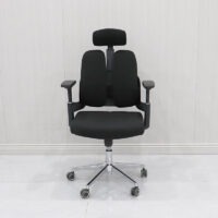 executive office chair, executive desk chair, high back executive office chair, ergonomic executive office chair, premium executive office chair, luxury executive office chair, modern executive office chair, leather executive office chair, faux leather executive office chair, PU leather executive chair, mesh executive office chair, breathable executive office chair, adjustable executive office chair, reclining executive office chair, tilt mechanism executive chair, swivel executive office chair, rolling executive office chair, wheeled executive office chair, padded executive office chair, cushioned executive office chair, lumbar support executive chair, ergonomic back support office chair, heavy duty executive chair, durable executive office chair, high weight capacity executive chair, long hours executive office chair, comfort executive office chair, posture support executive chair, computer executive office chair, home office executive chair, corporate office executive chair, CEO office chair, boardroom executive chair, manager office chair, professional office chair, modern office chair design, stylish executive chair, aesthetic office chair, contemporary executive chair, minimalist executive chair, black executive office chair, brown leather executive chair, white executive office chair, grey executive office chair, luxury leather office chair, high back leather office chair, padded armrest office chair, adjustable armrest executive chair, headrest executive office chair, head support office chair, ergonomic workstation chair, office computer chair executive style, executive swivel chair with wheels, reclining back office chair, adjustable height office chair, gas lift executive chair, chrome base executive chair, metal base office chair, five star base executive chair, office furniture executive seating, premium workspace chair, productivity office chair, comfortable desk chair executive, study executive chair, conference room executive chair, meeting room office chair, professional workstation seating, office chair for long sitting hours, back pain relief office chair, spine support executive chair, ergonomic seating solution, modern workplace chair, high end office furniture chair, executive office setup chair, luxury workspace seating, premium desk chair, stylish office seating solution