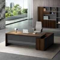 executive office table, executive table, executive office desk, executive workstation table, CEO office table, director office table, manager office table, corporate executive table, professional office table, business office table, luxury executive office table, premium executive table, modern executive office table, ergonomic executive table, executive meeting table, executive workstation desk, executive computer table, executive writing table, office furniture executive table, wooden executive table, solid wood executive table, engineered wood executive table, MDF executive table, laminate executive table, walnut executive table, oak executive table, mahogany executive table, glass top executive table, metal frame executive table, L shaped executive table, executive corner table, executive table with drawers, executive table with storage, executive table with cabinet, executive table with side return, executive table with modesty panel, executive table with cable management, executive table with shelves, spacious executive office table, large executive table, compact executive table, heavy duty executive table, durable office table, scratch resistant executive table, waterproof office table surface, modern office furniture table, contemporary executive table, minimalist executive table, stylish executive table, elegant office table, premium office workstation, corporate workspace furniture, executive office furniture set, professional workstation table, business executive furniture, high end office table, affordable executive office table, luxury office furniture table, executive table for home office, executive table for corporate office, office table for CEOs, office table for managers, office table for directors, boardroom executive table, meeting room executive table, functional executive table, custom executive table, designer executive office table, smart executive table, executive workspace setup, sleek executive office table, durable executive workspace furniture, executive office table for productivity, executive computer workstation, office furniture for business professionals, spacious executive workstation table, stylish corporate office table, premium executive office furniture, professional executive workspace table, executive table for long working hours, modern business desk, executive office setup furniture, high quality executive table, professional office workstation solution.