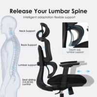 High Back Mesh Chair, high back chair, high back mesh chair, mesh office chair, ergonomic mesh chair, ergonomic office chair, executive mesh chair, office chair, computer chair, workstation chair, desk chair, office seating, ergonomic seating, breathable mesh chair, mesh back chair, high back office chair, lumbar support chair, back support chair, posture support chair, spine support chair, executive office chair, premium office chair, modern office chair, contemporary office chair, professional office chair, comfortable office chair, adjustable office chair, height adjustable chair, reclining office chair, swivel office chair, ergonomic desk chair, task chair, employee chair, staff office chair, corporate office chair, business office chair, commercial office chair, workplace chair, office furniture, office seating furniture, office workstation furniture, executive office furniture, corporate furniture, business furniture, workplace furniture, office interior furniture, office décor furniture, modern office furniture, premium office seating, luxury office chair, stylish office chair, elegant office chair, minimalist office chair, durable office chair, heavy duty office chair, high quality office chair, comfortable mesh chair, breathable office seating, mesh executive chair, mesh computer chair, mesh workstation chair, mesh task chair, mesh staff chair, mesh employee chair, high back ergonomic chair, high back executive chair, high back computer chair, high back workstation chair, high back desk chair, chair with headrest, office chair with headrest, office chair with lumbar support, office chair with armrests, office chair with adjustable features, office chair with tilt mechanism, office chair with wheels, office chair with padded seat, office chair with breathable design, office chair with ergonomic backrest, office chair for executives, office chair for managers, office chair for employees, office chair for professionals, office chair for programmers, office chair for designers, office chair for long hours, office chair for productivity, office chair for comfort, office chair for home office, home office chair, remote work chair, gaming mesh chair, conference mesh chair, meeting room chair, boardroom chair, visitor mesh chair, reception mesh chair, ergonomic workspace chair, healthy sitting chair, posture correction chair, office comfort chair, productivity chair, professional seating solution, ergonomic furniture, office furniture solution, workspace solution, office setup furniture, office organization furniture, office productivity furniture, office furnishing solution, office chair supplier, office chair manufacturer, office chair wholesaler, office chair retailer, buy high back mesh chair, high back mesh chair online, high back mesh chair sale, high back mesh chair price, affordable mesh chair, premium mesh chair, high back mesh chair Kenya, office furniture Kenya, Nairobi office furniture, ergonomic chair Kenya, mesh chair Kenya, office seating Kenya, modern office solutions, high back chair collection, high back chair catalogue, high back chair design, high back chair style, high back chair solution, high back chair comfort, high back chair support, high back chair durability, high back chair quality, high back chair workspace, high back chair office setup, high back chair business furniture, high back chair corporate furniture, high back chair professional furniture, high back chair premium quality, high back chair durable construction, high back chair modern design, high back chair elegant finish, high back chair functional furniture, high back chair practical seating, high back chair reliable seating, high back chair commercial furniture, high back chair executive seating, high back chair office improvement, high back chair office renovation, high back chair office planning, high back chair office interior, high back chair office décor, high back chair long lasting furniture, high back ergonomic workstation chair, high back breathable office chair, premium ergonomic mesh seating, modern executive workspace chair.