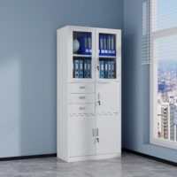 cabinet with safe, office cabinet with safe, storage cabinet with safe, lockable cabinet with safe, metal cabinet with safe compartment, steel cabinet with built-in safe, security cabinet with safe box, office storage cabinet with safe box, filing cabinet with safe, document cabinet with safe, executive cabinet with safe, corporate storage cabinet with safe, heavy duty cabinet with safe, durable office cabinet with safe, multi purpose cabinet with safe, workplace storage cabinet with safe, industrial cabinet with safe, commercial cabinet with safe, home office cabinet with safe, modern cabinet with safe, premium storage cabinet with safe, secure storage cabinet with safe, anti theft cabinet with safe, high security cabinet with safe, locking cabinet with safe, combination cabinet with safe, digital lock cabinet with safe, biometric cabinet with safe, key lock cabinet with safe, fire resistant cabinet with safe, fireproof cabinet with safe, cash storage cabinet with safe, valuables storage cabinet with safe, document protection cabinet with safe, important papers cabinet with safe, office security furniture cabinet, secure filing cabinet with safe, storage cupboard with safe box, office organizer cabinet with safe, stationery cabinet with safe, employee storage cabinet with safe, manager office cabinet with safe, executive office furniture cabinet, corporate office storage solution, professional office storage cabinet, modern office storage furniture, space saving cabinet with safe, compact cabinet with safe, large storage cabinet with safe, wall mounted cabinet with safe, floor standing cabinet with safe, tall cabinet with safe, wooden cabinet with safe, engineered wood cabinet with safe, MDF cabinet with safe, metal storage cabinet with safe, steel filing cabinet with safe, powder coated cabinet with safe, rust resistant cabinet with safe, scratch resistant cabinet with safe, black cabinet with safe, grey cabinet with safe, white cabinet with safe, walnut office cabinet with safe, oak storage cabinet with safe, premium office cabinet with safe, affordable cabinet with safe, high quality storage cabinet with safe, durable workplace storage solution, office furniture security cabinet, confidential document cabinet with safe, office valuables protection cabinet, secure office organization cabinet, business storage cabinet with safe, administrative cabinet with safe, file storage cabinet with safe compartment, modern workplace cabinet with safe, functional office cabinet with safe, elegant office storage cabinet with safe, professional security storage cabinet, office cabinet with lockable safe drawer, office cabinet with hidden safe, cabinet with integrated security safe box