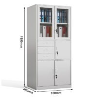 cabinet with safe, office cabinet with safe, storage cabinet with safe, lockable cabinet with safe, metal cabinet with safe compartment, steel cabinet with built-in safe, security cabinet with safe box, office storage cabinet with safe box, filing cabinet with safe, document cabinet with safe, executive cabinet with safe, corporate storage cabinet with safe, heavy duty cabinet with safe, durable office cabinet with safe, multi purpose cabinet with safe, workplace storage cabinet with safe, industrial cabinet with safe, commercial cabinet with safe, home office cabinet with safe, modern cabinet with safe, premium storage cabinet with safe, secure storage cabinet with safe, anti theft cabinet with safe, high security cabinet with safe, locking cabinet with safe, combination cabinet with safe, digital lock cabinet with safe, biometric cabinet with safe, key lock cabinet with safe, fire resistant cabinet with safe, fireproof cabinet with safe, cash storage cabinet with safe, valuables storage cabinet with safe, document protection cabinet with safe, important papers cabinet with safe, office security furniture cabinet, secure filing cabinet with safe, storage cupboard with safe box, office organizer cabinet with safe, stationery cabinet with safe, employee storage cabinet with safe, manager office cabinet with safe, executive office furniture cabinet, corporate office storage solution, professional office storage cabinet, modern office storage furniture, space saving cabinet with safe, compact cabinet with safe, large storage cabinet with safe, wall mounted cabinet with safe, floor standing cabinet with safe, tall cabinet with safe, wooden cabinet with safe, engineered wood cabinet with safe, MDF cabinet with safe, metal storage cabinet with safe, steel filing cabinet with safe, powder coated cabinet with safe, rust resistant cabinet with safe, scratch resistant cabinet with safe, black cabinet with safe, grey cabinet with safe, white cabinet with safe, walnut office cabinet with safe, oak storage cabinet with safe, premium office cabinet with safe, affordable cabinet with safe, high quality storage cabinet with safe, durable workplace storage solution, office furniture security cabinet, confidential document cabinet with safe, office valuables protection cabinet, secure office organization cabinet, business storage cabinet with safe, administrative cabinet with safe, file storage cabinet with safe compartment, modern workplace cabinet with safe, functional office cabinet with safe, elegant office storage cabinet with safe, professional security storage cabinet, office cabinet with lockable safe drawer, office cabinet with hidden safe, cabinet with integrated security safe box