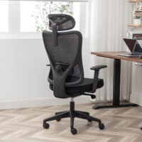 Ergonomic Staff Chair, ergonomic staff chair, staff chair, ergonomic office chair, office chair, employee office chair, staff office chair, office seating, ergonomic seating, workstation chair, desk chair, computer chair, task chair, swivel office chair, adjustable office chair, high back office chair, mid back office chair, ergonomic desk chair, ergonomic computer chair, ergonomic workstation chair, ergonomic task chair, posture support chair, lumbar support chair, back support chair, spine support chair, neck support chair, breathable mesh chair, mesh office chair, mesh back chair, comfortable office chair, premium office chair, professional office chair, business office chair, corporate office chair, commercial office chair, workplace chair, office furniture, ergonomic office furniture, workspace furniture, office interior furniture, office décor furniture, office setup furniture, business furniture, corporate furniture, commercial office furniture, professional workspace furniture, modern office furniture, contemporary office chair, stylish ergonomic chair, elegant office chair, durable office chair, heavy duty office chair, high quality office chair, padded office chair, cushioned office chair, upholstered office chair, adjustable office seating, ergonomic seating solution, healthy sitting chair, posture correction chair, office comfort chair, office support chair, chair for long hours, chair for office work, chair for home office, chair for remote work, chair for employees, chair for professionals, chair for programmers, chair for designers, chair for accountants, chair for productivity, chair for healthy posture, office chair with headrest, office chair with lumbar support, office chair with adjustable armrests, office chair with adjustable height, office chair with tilt mechanism, office chair with wheels, office chair with caster base, office chair with padded seat, office chair with ergonomic backrest, office chair with adjustable features, reclining ergonomic chair, height adjustable chair, rotating office chair, 360 degree swivel chair, ergonomic chair for office, ergonomic chair for business, ergonomic chair for corporate offices, ergonomic chair for institutions, ergonomic chair for commercial spaces, ergonomic chair supplier, ergonomic chair manufacturer, ergonomic chair wholesaler, ergonomic chair retailer, buy ergonomic staff chair, ergonomic staff chair online, ergonomic staff chair sale, ergonomic staff chair price, affordable ergonomic staff chair, premium ergonomic staff chair, ergonomic staff chair Kenya, office furniture Kenya, Nairobi office furniture, ergonomic chair Kenya, office seating Kenya, modern office solutions, ergonomic staff chair collection, ergonomic staff chair catalogue, ergonomic staff chair design, ergonomic staff chair style, ergonomic staff chair solution, ergonomic staff chair comfort, ergonomic staff chair support, ergonomic staff chair durability, ergonomic staff chair quality, ergonomic staff chair workspace, ergonomic staff chair office setup, ergonomic staff chair business furniture, ergonomic staff chair corporate furniture, ergonomic staff chair professional furniture, ergonomic staff chair premium quality, ergonomic staff chair durable construction, ergonomic staff chair modern design, ergonomic staff chair elegant finish, ergonomic staff chair functional furniture, ergonomic staff chair practical seating, ergonomic staff chair reliable seating, ergonomic staff chair commercial furniture, ergonomic staff chair long lasting furniture, premium ergonomic office seating, ergonomic workstation chair, professional ergonomic seating solution, healthy ergonomic workspace chair, modern ergonomic office chair, adjustable lumbar office chair, productivity office chair, staff workstation seating, employee desk chair, ergonomic employee chair, commercial office seating, office chair for daily use, breathable ergonomic staff chair.