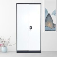 2 door cabinet, 2-door cabinet, two door cabinet, office cabinet, office storage cabinet, storage cabinet, filing cabinet, document cabinet, office cupboard, storage cupboard, wooden cabinet, metal cabinet, steel storage cabinet, lockable cabinet, office filing cabinet, file storage cabinet, office organizer cabinet, office organization, office storage solution, document storage cabinet, office document cabinet, filing cupboard, office supplies cabinet, archive cabinet, records storage cabinet, office records cabinet, secure storage cabinet, lockable office cabinet, office furniture, office storage furniture, commercial storage cabinet, business storage cabinet, executive office cabinet, workplace storage cabinet, office essentials, modern office cabinet, contemporary office cabinet, premium office cabinet, luxury office cabinet, durable storage cabinet, heavy duty cabinet, office shelving cabinet, office cabinet with shelves, office cabinet with doors, office cabinet with lock, office storage unit, office filing system, document organizer cabinet, business office furniture, corporate office furniture, professional office cabinet, office storage organizer, commercial office furniture, office workspace furniture, office cabinet for files, office cabinet for documents, office cabinet for office supplies, office cabinet for stationery, office cabinet for archives, office cabinet online, buy 2 door cabinet, best office cabinet, affordable storage cabinet, premium office storage, office cabinet sale, office cabinet deals, office furniture online, office furniture collection, office organization furniture, workspace storage solution, office cabinet with adjustable shelves, office cabinet with lockable doors, office cabinet with spacious storage, office cabinet with premium finish, office cabinet with durable construction, office cabinet with quality craftsmanship, office cabinet with elegant design, office cabinet with modern aesthetics, office cabinet with functional storage, office cabinet with practical organization, office cabinet with premium materials, office cabinet for executive offices, office cabinet for corporate offices, office cabinet for business environments, office cabinet for professional workspaces, office cabinet for schools, office cabinet for hospitals, office cabinet for institutions, office cabinet for commercial spaces, office cabinet with reinforced doors, office cabinet with sturdy frame, office cabinet with durable shelves, office cabinet with smooth finish, office cabinet with elegant wood finish, office cabinet with stylish appearance, office cabinet with contemporary styling, office cabinet with business class design, office cabinet with timeless design, office cabinet with luxury finish, office cabinet with refined craftsmanship, office cabinet with superior quality, office cabinet with versatile storage, office cabinet with enhanced organization, office cabinet with secure locking system, office cabinet with reliable performance, office cabinet for workplace organization, office cabinet for document management, office cabinet for office efficiency, office cabinet for business productivity, office cabinet with premium office aesthetics, office cabinet with decorative appearance, office cabinet for office interiors, office cabinet for executive cabins, office cabinet for workspace optimization, office cabinet with clean modern design, office cabinet with professional look, office cabinet with elegant craftsmanship, office cabinet with durable materials, office cabinet with practical design, office cabinet with spacious compartments, office cabinet with multiple shelves, office cabinet with organized storage, office cabinet with smart storage solution, office cabinet for modern workplaces, office cabinet for organized workspace, office cabinet with quality construction, office cabinet with exceptional durability, office cabinet with classic styling, office cabinet with refined finish, office cabinet with efficient storage, office cabinet with premium craftsmanship, office cabinet with secure document storage, office cabinet for office documents, office cabinet for filing systems, office cabinet for business records, office cabinet for daily office use, office cabinet with high quality finish, office cabinet for workspace organization, office cabinet with elegant storage solution, office cabinet with reliable locking mechanism, office cabinet for commercial offices, office cabinet for executive workspace, office cabinet with premium storage capacity, office cabinet for leadership offices, office cabinet with practical elegance, office cabinet for efficient document storage, office cabinet with sophisticated design, office cabinet with organizational storage, office cabinet with long lasting durability, office cabinet with premium build quality, office cabinet with functional shelving, office cabinet for business offices, office cabinet for office setup, office cabinet with polished finish, office cabinet with corrosion resistant hardware, office cabinet with reinforced construction, office cabinet with spacious interior, office cabinet for workplace storage, office cabinet with elegant office style, office cabinet with premium organization features, office cabinet with secure storage compartments, office utility cabinet, multipurpose office cabinet, freestanding office cabinet, tall office cabinet, office cabinet with two doors, wooden office storage cabinet, metal office storage cabinet, office storage cupboard, office organization cabinet, office furniture storage solution, premium storage cabinet, professional office storage furniture.