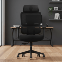 high back chair, high back office chair, executive high back chair, ergonomic high back chair, office chair, executive office chair, ergonomic office chair, computer chair, desk chair, workstation chair, swivel office chair, rolling office chair, adjustable office chair, mesh high back chair, leather high back chair, premium office chair, luxury office chair, comfortable office chair, professional office chair, business office furniture, corporate office chair, office seating, office seating furniture, office furniture, lumbar support chair, back support chair, posture support chair, spine support chair, office chair with headrest, office chair with armrests, reclining office chair, tilt mechanism chair, height adjustable office chair, breathable mesh chair, padded office chair, cushioned office chair, executive seating, manager office chair, CEO office chair, director office chair, boardroom chair, conference room chair, office chair for executives, office chair for managers, office chair for professionals, office chair for staff, office chair for home office, office chair for long hours, computer workstation chair, ergonomic workstation furniture, office productivity chair, premium ergonomic seating, workspace furniture, office interior furniture, office furnishing, modern office chair, contemporary office chair, stylish office chair, designer office chair, durable office chair, heavy duty office chair, commercial office chair, executive workspace chair, office chair with lumbar support, office chair with adjustable features, office chair with synchronized tilt, office chair with caster wheels, office chair with breathable back, office chair design, premium office seating, office chair collection, office chair supplier, office chair manufacturer, office furniture supplier, office furniture manufacturer, buy high back chair, high back chair online, best high back office chair, affordable office chair, office chair price, office chair Kenya, executive chair Kenya, ergonomic chair Kenya, office seating Kenya, modern office furniture Kenya, executive swivel chair, premium workspace chair, office chair for corporate offices, office chair for commercial use, high quality office chair, comfortable executive seating, executive office furniture, professional seating solution, ergonomic executive chair, luxury workspace furniture, office comfort chair, modern workspace seating.