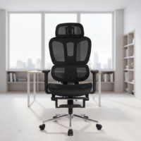 orthopedic mesh chair, orthopedic office chair, ergonomic mesh chair, mesh office chair, breathable ergonomic chair, lumbar support mesh chair, back support mesh chair, posture correct chair, spine support office chair, orthopedic desk chair, ergonomic office chair, computer chair, desk chair, task chair, swivel mesh chair, adjustable mesh chair, rolling office chair, office chair with wheels, 360 swivel chair, adjustable height chair, ergonomic seating chair, medical grade ergonomic chair, therapeutic office chair, posture alignment chair, back pain relief chair, lower back support chair, high back mesh chair, medium back mesh chair, breathable back office chair, ventilated office chair, airflow mesh chair, executive mesh chair, modern office chair, contemporary office chair, premium office chair, luxury ergonomic chair, comfortable office chair, cushioned mesh chair, padded seat chair, high density foam seat chair, adjustable armrest chair, fixed armrest chair, headrest mesh chair, tilt lock chair, recline mesh chair, tension control chair, ergonomic workstation chair, office computer chair, home office chair, work from home chair, study chair, workstation seating, office furniture chair, professional office chair, business office chair, corporate office chair, managerial office chair, CEO office chair, executive desk chair, productivity chair, long hour office chair, all day comfort chair, ergonomic work chair, modern workspace chair, office interior furniture, stylish office chair, minimalist office chair, Scandinavian office chair, industrial office chair, durable office chair, heavy duty office chair, sturdy mesh chair, steel base office chair, chrome base chair, nylon base chair, caster wheel chair, smooth rolling chair, silent wheel chair, stable office chair, anti slip base chair, ergonomic design chair, smart posture chair, spine alignment chair, orthopedic seating solution, office comfort chair, health focused office chair, productivity seating chair, focus work chair, modern ergonomic furniture, office seating, workspace chair, professional seating solution, premium seating solution, adjustable workstation chair, office productivity furniture, modern desk chair, ergonomic workspace chair, office comfort seating, executive workspace chair, office decor furniture, stylish workspace chair, modern orthopedic furniture, office chair for professionals, office seating furniture, workstation seating, office chair with lumbar support, comfortable desk chair, durable workspace chair, adjustable ergonomic seating, premium desk chair, office chair for computer desk, home workspace chair, business seating solution, functional office chair, practical office chair, quality office seating, office chair for daily use, commercial seating furniture, modern office seating, office chair for long hours, ergonomic swivel seating, breathable ergonomic seating, ventilated workspace chair, mesh back ergonomic chair, office mesh seating, executive mesh seating, professional mesh chair, premium breathable chair