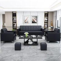 5-seater office sofa, office sofa, five seater office sofa, office lounge sofa, reception sofa, waiting area sofa, executive office sofa, modular office sofa, commercial office sofa, office seating furniture, office lounge furniture, reception seating, visitor sofa, guest seating sofa, corporate office sofa, modern office sofa, luxury office sofa, premium office sofa, comfortable office sofa, leather office sofa, PU leather sofa, fabric office sofa, upholstered office sofa, office couch, office lounge seating, large office sofa, spacious office seating, business office furniture, executive lounge sofa, office waiting room furniture, reception area furniture, office interior furniture, office furnishing, workspace furniture, professional office seating, contemporary office sofa, stylish office sofa, elegant office sofa, designer office sofa, durable office sofa, heavy duty office sofa, comfortable waiting sofa, office sofa set, office seating solution, commercial seating furniture, corporate lounge furniture, office visitor seating, client waiting sofa, office lobby sofa, front office sofa, conference lounge seating, executive reception sofa, office sofa with cushions, office sofa with armrests, ergonomic office seating, premium lounge seating, office furniture Kenya, office sofa Kenya, reception sofa Kenya, office seating Kenya, buy office sofa, office sofa online, best office sofa, affordable office sofa, office sofa price, office sofa supplier, office furniture supplier, office sofa manufacturer, office furniture manufacturer, modern reception sofa, luxury reception furniture, office lounge chair and sofa, office sofa collection, office sofa design, office sofa for corporate offices, office sofa for commercial use, office sofa for waiting area, office sofa for executives, office sofa for clients, office sofa for guests, office relaxation furniture, office break area sofa, workspace lounge sofa, professional office lounge furniture, premium office seating solution, modern office lounge furniture, office sofa with durable frame, office sofa with premium finish, office sofa set for reception, 5 person office sofa, five person waiting sofa, large reception sofa, office comfort seating, office hospitality furniture, office lobby seating, corporate reception furniture, executive lounge furniture.
