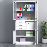 2-Door Metallic Cabinet, 2 Door Metal Cabinet, Steel Cabinet, Metallic Storage Cabinet, Metal Office Cabinet, Steel Storage Cabinet, 2 Door Steel Cabinet, Office Filing Cabinet, Metal Filing Cabinet, Lockable Metal Cabinet, Office Storage Cabinet, Document Storage Cabinet, File Cabinet, Metal File Storage Cabinet, Heavy Duty Steel Cabinet, Industrial Storage Cabinet, Commercial Metal Cabinet, Office Furniture Cabinet, Workplace Storage Cabinet, Secure Storage Cabinet, Locking Steel Cabinet, Durable Metal Cabinet, Premium Steel Cabinet, Powder Coated Metal Cabinet, Modern Metal Cabinet, Office Cupboard, Metal Cupboard, Steel Cupboard, 2 Door Office Cabinet, 2 Door Storage Cabinet, 2 Door Filing Cabinet, 2 Door Lockable Cabinet, 2 Door Steel Storage Unit, 2 Door Metal Storage Unit, Industrial Metal Storage Cabinet, Warehouse Storage Cabinet, Factory Storage Cabinet, Archive Storage Cabinet, Document Filing Cabinet, Office Organization Cabinet, Secure File Cabinet, Employee Storage Cabinet, Staff Storage Cabinet, Utility Metal Cabinet, Multipurpose Storage Cabinet, Commercial Storage Solution, Workplace Organization Furniture, Office Storage Furniture, Metal Office Furniture, Steel Office Furniture, Heavy Duty Storage Solution, Strong Metal Cabinet, Long Lasting Steel Cabinet, Corrosion Resistant Cabinet, Security Storage Cabinet, Lockable Office Cabinet, Metal Locker Cabinet, Tall Metal Cabinet, Vertical Storage Cabinet, Freestanding Metal Cabinet, Modern Office Storage Cabinet, Professional Filing Cabinet, Business Storage Cabinet, Corporate Office Cabinet, Institutional Storage Cabinet, School Storage Cabinet, Hospital Storage Cabinet, Laboratory Storage Cabinet, Workshop Storage Cabinet, Garage Metal Cabinet, Industrial Office Cabinet, Metal Equipment Cabinet, Tool Storage Cabinet, Two Door Storage Cabinet, Two Compartment Cabinet, Shelved Metal Cabinet, Adjustable Shelf Cabinet, Metal Cabinet with Shelves, Steel Cabinet with Doors, Metal Wardrobe Cabinet, Office Wardrobe Cabinet, Secure Document Cabinet, File Organizer Cabinet, Office Supply Cabinet, Stationery Storage Cabinet, Archive Filing Cabinet, Record Storage Cabinet, Premium Office Cabinet, Quality Metal Cabinet, Durable Office Furniture, Commercial Office Furniture, Modern Storage Furniture, Office Cabinet Kenya, Metal Cabinet Kenya, Steel Cabinet Kenya, Office Furniture Kenya, Lockable Cabinet Kenya, Affordable Metal Cabinet, Heavy Duty Metal Cabinet, Premium Steel Storage Cabinet, 2 Door Metallic Storage Cabinet, 2 Door Metal Filing Cabinet, 2 Door Office Storage Locker, 2 Door Secure Cabinet, 2 Door Commercial Cabinet, 2 Door Industrial Cabinet, 2 Door Document Cabinet, 2 Door Archive Cabinet, 2 Door Utility Cabinet, 2 Door Workplace Cabinet, 2 Door Equipment Cabinet, 2 Door Storage Locker, 2 Door Steel Furniture Cabinet, 2 Door Metal Office Furniture, Modern 2 Door Cabinet, Professional 2 Door Storage Cabinet, Executive Office Cabinet, Business Filing Cabinet, Metal Storage Solution, Office Organization Solution, Secure Office Storage, Heavy Duty Filing Cabinet, Industrial Filing Cabinet, Metal Cabinet Supplier, Metal Cabinet Manufacturer, Office Cabinet Supplier, Steel Storage Cabinet Supplier.