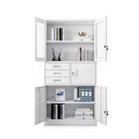 cabinet with safe, office cabinet with safe, storage cabinet with safe, lockable cabinet with safe, metal cabinet with safe compartment, steel cabinet with built-in safe, security cabinet with safe box, office storage cabinet with safe box, filing cabinet with safe, document cabinet with safe, executive cabinet with safe, corporate storage cabinet with safe, heavy duty cabinet with safe, durable office cabinet with safe, multi purpose cabinet with safe, workplace storage cabinet with safe, industrial cabinet with safe, commercial cabinet with safe, home office cabinet with safe, modern cabinet with safe, premium storage cabinet with safe, secure storage cabinet with safe, anti theft cabinet with safe, high security cabinet with safe, locking cabinet with safe, combination cabinet with safe, digital lock cabinet with safe, biometric cabinet with safe, key lock cabinet with safe, fire resistant cabinet with safe, fireproof cabinet with safe, cash storage cabinet with safe, valuables storage cabinet with safe, document protection cabinet with safe, important papers cabinet with safe, office security furniture cabinet, secure filing cabinet with safe, storage cupboard with safe box, office organizer cabinet with safe, stationery cabinet with safe, employee storage cabinet with safe, manager office cabinet with safe, executive office furniture cabinet, corporate office storage solution, professional office storage cabinet, modern office storage furniture, space saving cabinet with safe, compact cabinet with safe, large storage cabinet with safe, wall mounted cabinet with safe, floor standing cabinet with safe, tall cabinet with safe, wooden cabinet with safe, engineered wood cabinet with safe, MDF cabinet with safe, metal storage cabinet with safe, steel filing cabinet with safe, powder coated cabinet with safe, rust resistant cabinet with safe, scratch resistant cabinet with safe, black cabinet with safe, grey cabinet with safe, white cabinet with safe, walnut office cabinet with safe, oak storage cabinet with safe, premium office cabinet with safe, affordable cabinet with safe, high quality storage cabinet with safe, durable workplace storage solution, office furniture security cabinet, confidential document cabinet with safe, office valuables protection cabinet, secure office organization cabinet, business storage cabinet with safe, administrative cabinet with safe, file storage cabinet with safe compartment, modern workplace cabinet with safe, functional office cabinet with safe, elegant office storage cabinet with safe, professional security storage cabinet, office cabinet with lockable safe drawer, office cabinet with hidden safe, cabinet with integrated security safe box