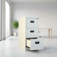 3 Drawer Cabinet, Three Drawer Cabinet, 3 Drawer Filing Cabinet, Office 3 Drawer Cabinet, Three Drawer Storage Cabinet, Filing Cabinet, File Cabinet, Office Filing Cabinet, Office Storage Cabinet, Document Storage Cabinet, File Storage Cabinet, Metal Drawer Cabinet, Steel Drawer Cabinet, Wooden Drawer Cabinet, Lockable Drawer Cabinet, Mobile Drawer Cabinet, Rolling Drawer Cabinet, Pedestal Drawer Cabinet, Office Pedestal Cabinet, Under Desk Drawer Cabinet, Desk Side Cabinet, Office Furniture Cabinet, Workspace Storage Cabinet, Document Filing Cabinet, Records Storage Cabinet, Archive Cabinet, File Organizer Cabinet, Drawer Storage Unit, Office Drawer Unit, Three Drawer File Cabinet, Office Cabinet With Drawers, Cabinet With Lock, Secure Storage Cabinet, Key Lock Drawer Cabinet, Employee File Cabinet, Document Organizer Cabinet, Office Supplies Cabinet, Stationery Storage Cabinet, Paper Storage Cabinet, Business Storage Cabinet, Corporate Office Cabinet, Executive Storage Cabinet, Administrative Storage Cabinet, Reception Storage Cabinet, Commercial Storage Cabinet, Industrial Drawer Cabinet, Heavy Duty Drawer Cabinet, Durable Storage Cabinet, Premium Drawer Cabinet, Modern Storage Cabinet, Contemporary Drawer Cabinet, Minimalist Storage Cabinet, Compact Drawer Cabinet, Space Saving Cabinet, Multipurpose Storage Cabinet, Utility Storage Cabinet, Office Organization Cabinet, Workspace Organization Furniture, Modern Office Furniture, Office Interior Furniture, Professional Storage Unit, Secure File Storage Cabinet, Confidential Document Cabinet, Records Management Cabinet, Filing System Cabinet, Office Equipment Storage Cabinet, Office Storage Solutions, Business Filing Solutions, Professional Filing Cabinet, Office Furniture Storage, High Quality Drawer Cabinet, Affordable Drawer Cabinet, Stylish Office Cabinet, Functional Storage Cabinet, Office Cabinet Supplier, Drawer Cabinet Manufacturer, Office Furniture Supplier, Buy Drawer Cabinet, Drawer Cabinet Online, Best 3 Drawer Cabinet, Office Cabinet Design, Modern Filing Solutions, Smart Office Storage, Advanced Storage Cabinet, Office Desk Cabinet, Computer Desk Cabinet, Manager Office Cabinet, Three Drawer Office Pedestal, 3 Drawer Steel Cabinet, 3 Drawer Metal Cabinet, 3 Drawer Wooden Cabinet, Office File Storage Solutions, Commercial Office Furniture, Professional Workspace Storage.