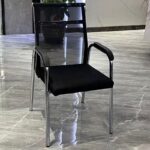 Mesh Guest Chair, Guest Chair, Office Guest Chair, Mesh Chair, Visitor Chair, Office Visitor Chair, Reception Chair, Waiting Room Chair, Conference Guest Chair, Meeting Room Chair, Office Seating, Guest Seating Chair, Modern Guest Chair, Ergonomic Guest Chair, Comfortable Guest Chair, Breathable Mesh Chair, Mesh Back Chair, Office Reception Furniture, Commercial Guest Chair, Executive Guest Chair, Professional Guest Chair, Contemporary Guest Chair, Stylish Guest Chair, Modern Office Chair, Office Furniture, Office Waiting Chair, Lobby Chair, Visitor Seating, Customer Seating Chair, Client Chair, Business Office Chair, Corporate Guest Chair, Workplace Seating, Office Lounge Chair, Conference Room Chair, Meeting Chair, Training Room Chair, Reception Seating, Front Office Chair, Guest Waiting Chair, Mesh Office Seating, Comfortable Office Seating, Durable Guest Chair, Heavy Duty Guest Chair, Premium Guest Chair, Affordable Guest Chair, High Quality Guest Chair, Stackable Guest Chair, Fixed Base Chair, Four Leg Guest Chair, Metal Frame Guest Chair, Chrome Base Chair, Steel Frame Chair, Padded Mesh Chair, Cushion Guest Chair, Fabric Seat Chair, Mesh Visitor Chair, Breathable Office Seating, Lightweight Guest Chair, Strong Frame Chair, Long Lasting Chair, Space Saving Chair, Compact Guest Chair, Modern Reception Chair, Office Lobby Chair, Professional Waiting Chair, Business Visitor Chair, Executive Waiting Chair, Guest Room Chair, Office Meeting Chair, Commercial Office Furniture, Corporate Office Furniture, Modern Workspace Furniture, Office Interior Furniture, Ergonomic Seating Solution, Comfortable Waiting Room Chair, Stylish Office Seating, Functional Office Chair, Minimalist Guest Chair, Contemporary Office Furniture, Office Chair Design, Office Seating Solution, Premium Mesh Seating, Mesh Back Visitor Chair, Mesh Guest Seating, Mesh Conference Chair, Mesh Reception Chair, Mesh Waiting Chair, Mesh Client Chair, Mesh Business Chair, Mesh Office Furniture, Office Chair with Armrests, Guest Chair with Armrests, Visitor Chair with Arm Support, Office Chair with Comfortable Backrest, Guest Chair with Padded Seat, Mesh Chair with Cushion, Office Chair with Strong Support, Office Chair with Modern Design, Office Chair with Durable Construction, Office Chair with Premium Finish, Office Chair for Reception Area, Office Chair for Waiting Area, Office Chair for Meeting Space, Office Chair for Corporate Office, Office Chair for Business Use, Office Chair for Professional Spaces, Office Chair for Daily Use, Office Chair for Visitors, Office Chair for Guests, Office Chair for Clients, Office Chair for Conference Rooms, Office Chair for Training Rooms, Office Chair for Lobbies, Office Chair for Commercial Spaces, Office Chair Online, Buy Mesh Guest Chair, Best Guest Chair, Premium Office Seating Chair, Comfortable Visitor Seating, Modern Guest Seating Furniture, Office Furniture Online, Office Seating Furniture, Business Seating Solutions, Workplace Furniture, Office Setup Furniture, Reception Furniture, Lobby Furniture, Visitor Furniture, Guest Furniture, Professional Seating Furniture, Durable Office Furniture, High Density Cushion Chair, Breathable Seating Chair, Ergonomic Visitor Seating, Comfortable Mesh Chair, Premium Mesh Guest Chair, Modern Mesh Office Chair, Executive Mesh Guest Chair, Mesh Chair for Office, Mesh Chair for Reception, Mesh Chair for Waiting Room, Mesh Chair for Conference Room, Mesh Chair for Meeting Room, Mesh Chair for Business Office, Mesh Chair for Corporate Office, Mesh Chair for Home Office, Mesh Chair for Commercial Use, Mesh Chair Manufacturer, Mesh Chair Supplier, Mesh Chair Wholesale, Office Chair Collection, Modern Seating Collection, Premium Guest Seating, Office Comfort Furniture, Stylish Visitor Chair, Elegant Guest Chair, Functional Reception Chair, Durable Mesh Seating, Professional Office Seating, Workspace Guest Chair, Contemporary Mesh Chair, Office Guest Seating Solutions, Commercial Seating Solutions.