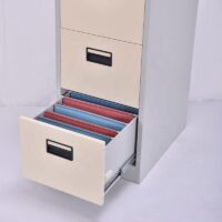 4-drawer cabinet, four drawer cabinet, 4 drawer filing cabinet, office 4-drawer cabinet, metal 4 drawer cabinet, steel 4 drawer cabinet, lockable 4 drawer cabinet, secure 4 drawer cabinet, vertical filing cabinet, office filing cabinet, document storage cabinet, archive cabinet, record storage cabinet, paperwork storage cabinet, office storage cabinet, office organization cabinet, stationery storage cabinet, office supplies cabinet, A4 file cabinet, legal size filing cabinet, hanging file cabinet, multi drawer storage cabinet, administrative cabinet, corporate office cabinet, professional office furniture cabinet, workplace storage cabinet, business storage cabinet, home office filing cabinet, compact 4 drawer cabinet, tall storage cabinet, vertical storage solution, space saving filing cabinet, modern office cabinet, contemporary filing cabinet, minimalist office cabinet, industrial filing cabinet, commercial storage cabinet, heavy duty filing cabinet, durable office cabinet, powder coated steel cabinet, rust resistant cabinet, scratch resistant cabinet, corrosion resistant cabinet, smooth glide drawer cabinet, ball bearing drawer system, easy access filing cabinet, organized storage cabinet, document management cabinet, business document cabinet, managerial office cabinet, executive storage cabinet, office archive storage solution, filing system cabinet, secure document storage cabinet, key lock filing cabinet, digital lock cabinet, anti theft storage cabinet, office security cabinet, black 4 drawer cabinet, grey 4 drawer cabinet, white 4 drawer cabinet, brown wooden cabinet, walnut office cabinet, oak storage cabinet, MDF 4 drawer cabinet, engineered wood cabinet, laminate finish cabinet, modern workplace cabinet, premium storage cabinet, affordable filing cabinet, high quality office cabinet, functional office storage solution, professional workspace cabinet, office interior storage furniture, office efficiency cabinet, durable workplace storage solution, corporate filing cabinet, business organization cabinet, office file storage solution, commercial office cabinet, reliable filing cabinet, sturdy storage cabinet, office furniture storage system, practical office cabinet, organized office storage, administrative storage furniture, multi purpose storage cabinet, office document organization cabinet