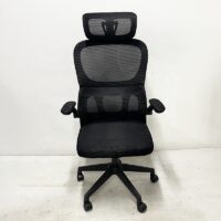 office mesh chair, mesh office chair, ergonomic mesh chair, breathable office chair, ergonomic office chair, office chair, computer chair, desk chair, task chair, executive mesh chair, swivel mesh chair, adjustable office chair, rolling office chair, office chair with wheels, ergonomic desk chair, lumbar support chair, back support office chair, posture support chair, breathable back chair, mesh back office chair, high back mesh chair, medium back mesh chair, low back mesh chair, executive office chair, modern office chair, contemporary office chair, premium office chair, luxury office chair, comfortable office chair, padded office chair, cushioned office chair, adjustable height chair, reclining office chair, tilt office chair, tilt lock chair, tension control chair, 360 swivel chair, caster wheel office chair, smooth rolling chair, heavy duty office chair, durable office chair, sturdy office chair, steel base office chair, chrome base office chair, nylon base office chair, adjustable armrest chair, fixed armrest chair, padded armrest chair, headrest mesh chair, executive desk chair, home office chair, work from home chair, study chair, workstation chair, gaming mesh chair, office furniture, office seating, workspace chair, professional office chair, business office chair, corporate office chair, conference room chair, meeting room chair, reception office chair, visitor office chair, office lounge chair, managerial office chair, CEO office chair, productivity chair, long hour office chair, ergonomic seating solution, workspace comfort chair, spine support chair, health office chair, modern workspace furniture, office interior furniture, minimalist office chair, Scandinavian office chair, industrial office chair, stylish office chair, elegant office chair, premium workspace furniture, commercial office chair, business furniture, corporate furniture, office essentials, workspace essentials, home office furniture, compact office chair, space saving office chair, affordable office chair, budget office chair, high quality office chair, premium seating solution, scratch resistant chair, easy clean office chair, low maintenance office chair, adjustable workstation chair, office productivity furniture, modern desk chair, ergonomic workspace chair, office comfort seating, executive workspace chair, office decor furniture, stylish workspace chair, modern ergonomic chair, office chair for professionals, office seating furniture, workstation seating, office chair with lumbar support, comfortable desk chair, durable workspace chair, adjustable ergonomic chair, premium desk chair, office chair for computer desk, home workspace chair, business seating solution, functional office chair, practical office chair, quality office seating, office chair for daily use, commercial seating furniture, modern office seating, office chair for long hours, ergonomic swivel chair, airflow office chair, ventilated office chair, mesh back ergonomic chair, breathable workspace chair, ergonomic computer chair, office mesh seating, executive mesh seating, professional mesh chair, premium breathable chair, adjustable mesh office seating, modern mesh furniture, office chair design, workspace organization chair, ergonomic office seating, office lifestyle chair, professional desk setup chair, office workstation seating, premium office seating
