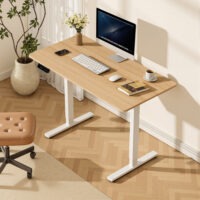 height adjustable table, adjustable height table, standing desk, sit stand desk, electric standing desk, height adjustable desk, ergonomic desk, adjustable office table, standing workstation, sit stand workstation, electric height adjustable table, office standing desk, ergonomic workstation, motorized standing desk, manual height adjustable desk, office desk, computer desk, adjustable workstation, home office desk, standing table, height adjustable workstation, ergonomic office furniture, office furniture, modern office desk, smart desk, sit to stand desk, adjustable work table, executive standing desk, premium standing desk, office workstation table, adjustable computer table, standing office table, electric desk, dual motor standing desk, single motor standing desk, commercial standing desk, corporate office desk, home workstation, productivity desk, ergonomic workspace, healthy posture desk, office desk with adjustable height, adjustable desk for home office, standing desk converter, portable standing desk, flexible height table, multifunctional desk, modern workspace furniture, office table with motorized adjustment, adjustable meeting table, height adjustable conference table, collaborative workstation, adjustable training table, office furniture online, buy height adjustable table, best standing desk, affordable standing desk, premium height adjustable desk, luxury office desk, ergonomic table design, office setup furniture, workspace solutions, adjustable office furniture, standing desk for professionals, standing desk for students, standing desk for remote work, work from home desk, ergonomic home office furniture, adjustable laptop table, computer workstation desk, office productivity furniture, modern ergonomic desk, adjustable study table, height adjustable study desk, kids adjustable desk, classroom adjustable table, educational furniture, office standing workstation, height adjustable workstation table, electric desk with memory settings, smart standing desk, adjustable desk with control panel, adjustable table with cable management, standing desk with storage, adjustable desk frame, desk frame adjustable height, premium ergonomic workstation, office health furniture, posture support desk, active working desk, sit stand office desk, flexible workspace table, adjustable height furniture, office desk solutions, height adjustable office furniture, ergonomic standing table, standing desk furniture, modern office solutions, workplace wellness furniture, commercial height adjustable desk, office table for productivity, height adjustable workbench, adjustable laboratory table, industrial adjustable table, heavy duty adjustable table, adjustable workstation furniture, height adjustable conference table, adjustable meeting desk, office collaboration table, flexible meeting table, height adjustable boardroom table, standing meeting table, adjustable furniture solutions, contemporary office desk, sleek standing desk, professional standing desk, executive adjustable desk, office furniture collection, workspace furniture collection, ergonomic office setup, adjustable desk online, height adjustable table online, electric desk online, standing desk online, office desk with height control, adjustable office workstation, premium standing workstation, durable adjustable desk, strong height adjustable table, stable standing desk, modern standing workstation, adjustable desk for small spaces, compact standing desk, large height adjustable desk, L shaped standing desk, corner standing desk, adjustable corner desk, dual monitor standing desk, gaming standing desk, ergonomic gaming desk, adjustable gaming table, standing computer desk, adjustable PC desk, office table with ergonomic design, smart office furniture, innovative workstation, height adjustable office table design, adjustable desk with electric lift, quiet motor standing desk, smooth height adjustment desk, office desk with memory presets, standing desk with anti collision system, adjustable desk with strong frame, commercial office workstation, workplace furniture solutions, ergonomic workspace furniture, adjustable desk for corporate office, height adjustable desk for executives, office desk for healthy working, sit stand table for office, adjustable desk for long hours, standing workstation for office, ergonomic table for computer work, adjustable desk for productivity, modern height adjustable furniture, office interior furniture, premium office workstation, adjustable desk with premium finish, durable office furniture, height adjustable desk with storage, adjustable desk with drawers, office desk with flexible height, ergonomic work table, adjustable office table design, standing desk setup, ergonomic desk setup, office wellness furniture, adjustable height work station, height adjustable computer table, standing desk with wheels, mobile adjustable table, portable height adjustable desk, adjustable classroom table, adjustable training workstation, adjustable conference workstation, height adjustable collaboration table, office furniture for modern workplaces, standing desk for business, adjustable desk for commercial offices, height adjustable table for office, premium ergonomic desk, adjustable workspace solution, standing desk accessories, ergonomic desk furniture, adjustable height workstation solution, office desk for better posture, modern workplace desk, adjustable table with durable construction, office standing furniture, height adjustable desk system, electric adjustable workstation, adjustable office table furniture, ergonomic desk for professionals, height adjustable table with motor, premium standing table, adjustable desk with smart features, office desk with ergonomic technology, height adjustable desk for home, adjustable table for office use, professional standing workstation, modern adjustable table, office furniture for productivity, adjustable desk with premium quality, height adjustable desk with advanced features, smart height adjustable table, ergonomic standing workstation table.