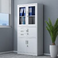 cabinet with safe, office cabinet with safe, storage cabinet with safe, lockable cabinet with safe, metal cabinet with safe compartment, steel cabinet with built-in safe, security cabinet with safe box, office storage cabinet with safe box, filing cabinet with safe, document cabinet with safe, executive cabinet with safe, corporate storage cabinet with safe, heavy duty cabinet with safe, durable office cabinet with safe, multi purpose cabinet with safe, workplace storage cabinet with safe, industrial cabinet with safe, commercial cabinet with safe, home office cabinet with safe, modern cabinet with safe, premium storage cabinet with safe, secure storage cabinet with safe, anti theft cabinet with safe, high security cabinet with safe, locking cabinet with safe, combination cabinet with safe, digital lock cabinet with safe, biometric cabinet with safe, key lock cabinet with safe, fire resistant cabinet with safe, fireproof cabinet with safe, cash storage cabinet with safe, valuables storage cabinet with safe, document protection cabinet with safe, important papers cabinet with safe, office security furniture cabinet, secure filing cabinet with safe, storage cupboard with safe box, office organizer cabinet with safe, stationery cabinet with safe, employee storage cabinet with safe, manager office cabinet with safe, executive office furniture cabinet, corporate office storage solution, professional office storage cabinet, modern office storage furniture, space saving cabinet with safe, compact cabinet with safe, large storage cabinet with safe, wall mounted cabinet with safe, floor standing cabinet with safe, tall cabinet with safe, wooden cabinet with safe, engineered wood cabinet with safe, MDF cabinet with safe, metal storage cabinet with safe, steel filing cabinet with safe, powder coated cabinet with safe, rust resistant cabinet with safe, scratch resistant cabinet with safe, black cabinet with safe, grey cabinet with safe, white cabinet with safe, walnut office cabinet with safe, oak storage cabinet with safe, premium office cabinet with safe, affordable cabinet with safe, high quality storage cabinet with safe, durable workplace storage solution, office furniture security cabinet, confidential document cabinet with safe, office valuables protection cabinet, secure office organization cabinet, business storage cabinet with safe, administrative cabinet with safe, file storage cabinet with safe compartment, modern workplace cabinet with safe, functional office cabinet with safe, elegant office storage cabinet with safe, professional security storage cabinet, office cabinet with lockable safe drawer, office cabinet with hidden safe, cabinet with integrated security safe box