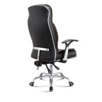 leather generic chair, leather office chair, leather chair, executive leather chair, office leather chair, premium leather chair, faux leather chair, PU leather chair, genuine leather chair, ergonomic leather chair, executive office chair, leather executive chair, luxury office chair, modern leather chair, swivel leather chair, adjustable leather chair, high back leather chair, ergonomic office seating, comfortable leather chair, padded leather chair, cushioned office chair, leather desk chair, leather workstation chair, professional office chair, business office furniture, corporate office chair, office seating furniture, office furniture, executive seating, manager chair, CEO office chair, conference leather chair, visitor leather chair, guest leather chair, reception leather chair, leather waiting chair, office lounge chair, stylish office chair, contemporary leather chair, designer leather chair, premium office seating, luxury office furniture, office interior furniture, workspace furniture, ergonomic seating solution, lumbar support leather chair, leather chair with armrests, adjustable height leather chair, reclining leather chair, tilt mechanism chair, rotating leather chair, leather swivel office chair, durable leather chair, heavy duty office chair, commercial office chair, office chair for executives, office chair for managers, office chair for professionals, office chair for home office, computer leather chair, leather computer chair, comfortable desk seating, premium workspace chair, modern office furniture, office furnishing, corporate workspace furniture, executive workspace chair, leather office furniture, leather chair design, elegant office chair, office chair with wheels, caster leather chair, leather task chair, office chair for long hours, posture support chair, back support leather chair, office chair supplier, office chair manufacturer, office furniture supplier, office furniture manufacturer, buy leather office chair, leather chair online, best leather office chair, affordable leather chair, leather chair price, leather chair Kenya, office chair Kenya, executive chair Kenya, office seating Kenya, premium leather seating, luxury executive seating, leather chair collection, office chair sale, leather office chair for commercial use, professional leather seating, leather chair for corporate offices, modern leather workspace chair, executive leather seating solution, premium leather office furniture.