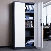 2 door cabinet, 2-door cabinet, two door cabinet, office cabinet, office storage cabinet, storage cabinet, filing cabinet, document cabinet, office cupboard, storage cupboard, wooden cabinet, metal cabinet, steel storage cabinet, lockable cabinet, office filing cabinet, file storage cabinet, office organizer cabinet, office organization, office storage solution, document storage cabinet, office document cabinet, filing cupboard, office supplies cabinet, archive cabinet, records storage cabinet, office records cabinet, secure storage cabinet, lockable office cabinet, office furniture, office storage furniture, commercial storage cabinet, business storage cabinet, executive office cabinet, workplace storage cabinet, office essentials, modern office cabinet, contemporary office cabinet, premium office cabinet, luxury office cabinet, durable storage cabinet, heavy duty cabinet, office shelving cabinet, office cabinet with shelves, office cabinet with doors, office cabinet with lock, office storage unit, office filing system, document organizer cabinet, business office furniture, corporate office furniture, professional office cabinet, office storage organizer, commercial office furniture, office workspace furniture, office cabinet for files, office cabinet for documents, office cabinet for office supplies, office cabinet for stationery, office cabinet for archives, office cabinet online, buy 2 door cabinet, best office cabinet, affordable storage cabinet, premium office storage, office cabinet sale, office cabinet deals, office furniture online, office furniture collection, office organization furniture, workspace storage solution, office cabinet with adjustable shelves, office cabinet with lockable doors, office cabinet with spacious storage, office cabinet with premium finish, office cabinet with durable construction, office cabinet with quality craftsmanship, office cabinet with elegant design, office cabinet with modern aesthetics, office cabinet with functional storage, office cabinet with practical organization, office cabinet with premium materials, office cabinet for executive offices, office cabinet for corporate offices, office cabinet for business environments, office cabinet for professional workspaces, office cabinet for schools, office cabinet for hospitals, office cabinet for institutions, office cabinet for commercial spaces, office cabinet with reinforced doors, office cabinet with sturdy frame, office cabinet with durable shelves, office cabinet with smooth finish, office cabinet with elegant wood finish, office cabinet with stylish appearance, office cabinet with contemporary styling, office cabinet with business class design, office cabinet with timeless design, office cabinet with luxury finish, office cabinet with refined craftsmanship, office cabinet with superior quality, office cabinet with versatile storage, office cabinet with enhanced organization, office cabinet with secure locking system, office cabinet with reliable performance, office cabinet for workplace organization, office cabinet for document management, office cabinet for office efficiency, office cabinet for business productivity, office cabinet with premium office aesthetics, office cabinet with decorative appearance, office cabinet for office interiors, office cabinet for executive cabins, office cabinet for workspace optimization, office cabinet with clean modern design, office cabinet with professional look, office cabinet with elegant craftsmanship, office cabinet with durable materials, office cabinet with practical design, office cabinet with spacious compartments, office cabinet with multiple shelves, office cabinet with organized storage, office cabinet with smart storage solution, office cabinet for modern workplaces, office cabinet for organized workspace, office cabinet with quality construction, office cabinet with exceptional durability, office cabinet with classic styling, office cabinet with refined finish, office cabinet with efficient storage, office cabinet with premium craftsmanship, office cabinet with secure document storage, office cabinet for office documents, office cabinet for filing systems, office cabinet for business records, office cabinet for daily office use, office cabinet with high quality finish, office cabinet for workspace organization, office cabinet with elegant storage solution, office cabinet with reliable locking mechanism, office cabinet for commercial offices, office cabinet for executive workspace, office cabinet with premium storage capacity, office cabinet for leadership offices, office cabinet with practical elegance, office cabinet for efficient document storage, office cabinet with sophisticated design, office cabinet with organizational storage, office cabinet with long lasting durability, office cabinet with premium build quality, office cabinet with functional shelving, office cabinet for business offices, office cabinet for office setup, office cabinet with polished finish, office cabinet with corrosion resistant hardware, office cabinet with reinforced construction, office cabinet with spacious interior, office cabinet for workplace storage, office cabinet with elegant office style, office cabinet with premium organization features, office cabinet with secure storage compartments, office utility cabinet, multipurpose office cabinet, freestanding office cabinet, tall office cabinet, office cabinet with two doors, wooden office storage cabinet, metal office storage cabinet, office storage cupboard, office organization cabinet, office furniture storage solution, premium storage cabinet, professional office storage furniture.