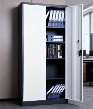 2 door cabinet, 2-door cabinet, two door cabinet, office cabinet, office storage cabinet, storage cabinet, filing cabinet, document cabinet, office cupboard, storage cupboard, wooden cabinet, metal cabinet, steel storage cabinet, lockable cabinet, office filing cabinet, file storage cabinet, office organizer cabinet, office organization, office storage solution, document storage cabinet, office document cabinet, filing cupboard, office supplies cabinet, archive cabinet, records storage cabinet, office records cabinet, secure storage cabinet, lockable office cabinet, office furniture, office storage furniture, commercial storage cabinet, business storage cabinet, executive office cabinet, workplace storage cabinet, office essentials, modern office cabinet, contemporary office cabinet, premium office cabinet, luxury office cabinet, durable storage cabinet, heavy duty cabinet, office shelving cabinet, office cabinet with shelves, office cabinet with doors, office cabinet with lock, office storage unit, office filing system, document organizer cabinet, business office furniture, corporate office furniture, professional office cabinet, office storage organizer, commercial office furniture, office workspace furniture, office cabinet for files, office cabinet for documents, office cabinet for office supplies, office cabinet for stationery, office cabinet for archives, office cabinet online, buy 2 door cabinet, best office cabinet, affordable storage cabinet, premium office storage, office cabinet sale, office cabinet deals, office furniture online, office furniture collection, office organization furniture, workspace storage solution, office cabinet with adjustable shelves, office cabinet with lockable doors, office cabinet with spacious storage, office cabinet with premium finish, office cabinet with durable construction, office cabinet with quality craftsmanship, office cabinet with elegant design, office cabinet with modern aesthetics, office cabinet with functional storage, office cabinet with practical organization, office cabinet with premium materials, office cabinet for executive offices, office cabinet for corporate offices, office cabinet for business environments, office cabinet for professional workspaces, office cabinet for schools, office cabinet for hospitals, office cabinet for institutions, office cabinet for commercial spaces, office cabinet with reinforced doors, office cabinet with sturdy frame, office cabinet with durable shelves, office cabinet with smooth finish, office cabinet with elegant wood finish, office cabinet with stylish appearance, office cabinet with contemporary styling, office cabinet with business class design, office cabinet with timeless design, office cabinet with luxury finish, office cabinet with refined craftsmanship, office cabinet with superior quality, office cabinet with versatile storage, office cabinet with enhanced organization, office cabinet with secure locking system, office cabinet with reliable performance, office cabinet for workplace organization, office cabinet for document management, office cabinet for office efficiency, office cabinet for business productivity, office cabinet with premium office aesthetics, office cabinet with decorative appearance, office cabinet for office interiors, office cabinet for executive cabins, office cabinet for workspace optimization, office cabinet with clean modern design, office cabinet with professional look, office cabinet with elegant craftsmanship, office cabinet with durable materials, office cabinet with practical design, office cabinet with spacious compartments, office cabinet with multiple shelves, office cabinet with organized storage, office cabinet with smart storage solution, office cabinet for modern workplaces, office cabinet for organized workspace, office cabinet with quality construction, office cabinet with exceptional durability, office cabinet with classic styling, office cabinet with refined finish, office cabinet with efficient storage, office cabinet with premium craftsmanship, office cabinet with secure document storage, office cabinet for office documents, office cabinet for filing systems, office cabinet for business records, office cabinet for daily office use, office cabinet with high quality finish, office cabinet for workspace organization, office cabinet with elegant storage solution, office cabinet with reliable locking mechanism, office cabinet for commercial offices, office cabinet for executive workspace, office cabinet with premium storage capacity, office cabinet for leadership offices, office cabinet with practical elegance, office cabinet for efficient document storage, office cabinet with sophisticated design, office cabinet with organizational storage, office cabinet with long lasting durability, office cabinet with premium build quality, office cabinet with functional shelving, office cabinet for business offices, office cabinet for office setup, office cabinet with polished finish, office cabinet with corrosion resistant hardware, office cabinet with reinforced construction, office cabinet with spacious interior, office cabinet for workplace storage, office cabinet with elegant office style, office cabinet with premium organization features, office cabinet with secure storage compartments, office utility cabinet, multipurpose office cabinet, freestanding office cabinet, tall office cabinet, office cabinet with two doors, wooden office storage cabinet, metal office storage cabinet, office storage cupboard, office organization cabinet, office furniture storage solution, premium storage cabinet, professional office storage furniture.