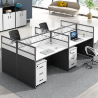 4-Way Workstation, 4 way workstation, four way workstation, 4 person workstation, four person workstation, 4 seat workstation, four seat workstation, office workstation, office workstation desk, office workstation furniture, modular workstation, office desk system, workstation desk, employee workstation, staff workstation, team workstation, collaborative workstation, shared workstation, open office workstation, office cubicle workstation, cubicle workstation, partition workstation, workstation cubicle, office partition desk, workstation cluster, workstation pod, office desk cluster, computer workstation, office computer desk, workstation table, office desk, office furniture, business office furniture, corporate office furniture, commercial office furniture, professional workspace furniture, workplace furniture, office interior furniture, modern office furniture, contemporary workstation, ergonomic workstation, executive workstation, office setup furniture, workspace furniture, office productivity furniture, office organization furniture, office layout furniture, office planning furniture, office renovation furniture, office furnishing solution, office workspace solution, team desk, collaborative desk, multi user workstation, employee desk system, office desk for teams, office desk for employees, office desk for professionals, office desk for businesses, office desk for startups, office desk for corporate offices, office desk for call centers, office desk for IT offices, office desk for creative teams, workstation with partitions, workstation with privacy panels, workstation with storage, workstation with drawers, workstation with cable management, workstation with power outlets, workstation with data ports, workstation with wire management, workstation with monitor arms, workstation with shelves, workstation with cabinets, workstation with ergonomic design, workstation with durable frame, workstation with premium finish, workstation with spacious work surface, workstation with modesty panels, workstation with integrated storage, modular office desk, flexible workstation, customizable workstation, scalable workstation, compact workstation, space saving workstation, large workstation, durable workstation, heavy duty workstation, premium workstation, luxury workstation, modern workstation, stylish workstation, practical workstation, functional workstation, efficient workspace, productive workspace, office desk solution, workstation supplier, workstation manufacturer, workstation wholesaler, workstation retailer, workstation online, buy 4 way workstation, 4 way workstation online, 4 way workstation sale, 4 way workstation price, affordable workstation, premium workstation solution, workstation Kenya, office furniture Kenya, Nairobi office furniture, office workstation Kenya, modular office furniture Kenya, ergonomic workstation Kenya, workstation collection, workstation catalogue, workstation design, workstation style, workstation solution, workstation comfort, workstation durability, workstation quality, workstation office setup, workstation business furniture, workstation corporate furniture, workstation professional furniture, workstation premium quality, workstation durable construction, workstation modern design, workstation efficient workspace, workstation commercial furniture, workstation office improvement, workstation office renovation, workstation office planning, workstation office décor, workstation office interior, workstation storage solution, workstation organization solution, office cubicle furniture, team collaboration furniture, shared office desk, multi employee workstation, office workstation system, workstation for four employees, four user workstation, four desk workstation, office desk cluster for four, office workstation with dividers, workstation for productivity, office workstation for teamwork, modern office workstation system, professional office workstation, business workspace furniture, corporate workspace solution, employee office desk system, office work pod, workstation furniture solution, office desk with partitions, office desk with storage, office workstation for open plan office, collaborative office desk system.