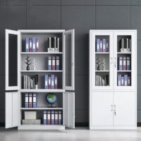 filing cabinet, filing cabinet office, office filing cabinet, file cabinet, office cabinet, storage cabinet, document filing cabinet, document storage cabinet, office storage cabinet, file storage cabinet, office furniture, storage furniture, office organization cabinet, lockable filing cabinet, metal filing cabinet, steel filing cabinet, wooden filing cabinet, office cupboard, records cabinet, archive cabinet, document organizer cabinet, office file storage, paperwork storage cabinet, office drawer cabinet, lateral filing cabinet, vertical filing cabinet, mobile filing cabinet, 2 drawer filing cabinet, 3 drawer filing cabinet, 4 drawer filing cabinet, multi drawer filing cabinet, office storage unit, office records storage, confidential file cabinet, secure filing cabinet, office document cabinet, office supply storage cabinet, stationery cabinet, business office furniture, corporate office storage, executive office cabinet, manager office storage, commercial filing cabinet, workplace storage solution, office organization furniture, professional office furniture, durable filing cabinet, heavy duty filing cabinet, secure storage cabinet, cabinet with lock, fireproof filing cabinet, modern office cabinet, contemporary filing cabinet, stylish storage cabinet, premium filing cabinet, office cabinet design, office interior furniture, office furnishing, workspace furniture, commercial office furniture, office archive storage, filing storage solution, office document management, office file organizer, office cabinet with drawers, office storage solution, office furniture Kenya, filing cabinet Kenya, office cabinet Kenya, storage cabinet Kenya, buy filing cabinet, filing cabinet online, best filing cabinet, affordable filing cabinet, filing cabinet price, filing cabinet supplier, filing cabinet manufacturer, office furniture supplier, office furniture manufacturer, filing cabinet sale, premium office storage, professional filing solution, business storage furniture, office cabinet for files, office cabinet for documents, office cabinet for records, office cabinet for corporate offices, compact filing cabinet, space saving filing cabinet, modern office storage furniture, high quality filing cabinet, secure workplace storage, office organization solution.