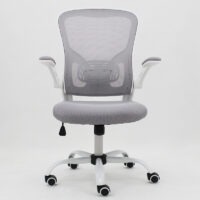 swivel mesh chair, mesh swivel chair, ergonomic swivel mesh chair, mesh office chair, office swivel chair, ergonomic mesh chair, breathable mesh chair, computer mesh chair, desk mesh chair, workstation mesh chair, task mesh chair, office task chair, adjustable mesh swivel chair, high back mesh chair, mid back mesh chair, mesh back office chair, lumbar support mesh chair, posture support office chair, back support mesh chair, comfortable mesh swivel chair, premium mesh office chair, modern mesh chair, contemporary mesh chair, minimalist mesh chair, professional office chair, corporate office chair, business office chair, home office mesh chair, study desk chair, executive mesh chair, manager office chair, staff office chair, employee office chair, office seating solution, office furniture mesh chair, ergonomic workstation chair, computer workstation seating, office chair for long hours, breathable ergonomic seating, productivity office chair, commercial office chair, durable mesh chair, heavy duty mesh chair, adjustable height mesh chair, gas lift mesh chair, tilt mechanism mesh chair, reclining mesh chair, swivel office chair with wheels, rolling mesh chair, wheeled office chair, 360 swivel chair, adjustable armrest mesh chair, headrest mesh chair, mesh chair with lumbar support, mesh chair with headrest, padded seat mesh chair, cushioned mesh chair, black mesh swivel chair, grey mesh swivel chair, blue mesh chair, white mesh chair, chrome base mesh chair, metal base swivel chair, five star base mesh chair, ergonomic computer chair, office chair for professionals, premium office seating, affordable mesh swivel chair, high quality office chair, stylish office chair, functional office seating, modern workspace chair, durable workplace seating, ergonomic desk chair, office chair for daily use, professional workspace furniture, comfortable task chair, executive workstation chair, office chair with casters, breathable office seating solution, premium ergonomic chair, modern office furniture chair, ergonomic seating solution, business workspace chair, commercial workspace seating, reliable office chair, long sitting comfort chair, adjustable ergonomic swivel chair, professional mesh workstation chair, office furniture for corporate spaces.