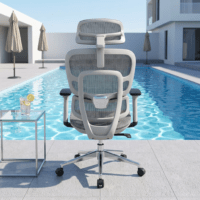 High Back Chair, high back chair, high back office chair, executive high back chair, ergonomic high back chair, office chair, executive office chair, ergonomic office chair, leather high back chair, mesh high back chair, premium office chair, luxury office chair, office seating, workstation chair, computer chair, desk chair, task chair, manager chair, director chair, CEO chair, executive chair, professional office chair, business office chair, corporate office chair, commercial office chair, workplace chair, employee office chair, staff chair, visitor high back chair, guest chair, conference chair, meeting chair, reception chair, office furniture, executive office furniture, ergonomic seating, office seating furniture, workspace furniture, office interior furniture, office décor furniture, office setup furniture, business furniture, corporate furniture, commercial office furniture, professional workspace furniture, modern office furniture, contemporary office chair, stylish high back chair, elegant office chair, designer office chair, premium office seating, comfortable office chair, cushioned high back chair, padded office chair, upholstered office chair, durable office chair, heavy duty office chair, high quality office chair, sturdy office chair, long lasting office chair, adjustable high back chair, swivel high back chair, reclining high back chair, high back chair with headrest, high back chair with lumbar support, high back chair with armrests, high back chair with adjustable height, high back chair with tilt mechanism, high back chair with wheels, high back chair with caster base, ergonomic back support chair, posture support chair, lumbar support chair, spine support chair, neck support chair, comfortable desk chair, ergonomic workstation chair, ergonomic computer chair, ergonomic task chair, high back mesh chair, breathable mesh chair, mesh back office chair, leather executive chair, leather office chair, genuine leather chair, PU leather chair, office chair for executives, office chair for managers, office chair for professionals, office chair for businesses, office chair for corporate offices, office chair for home office, office chair for remote work, office chair for long hours, office chair for productivity, office chair supplier, office chair manufacturer, office chair wholesaler, office chair retailer, buy high back chair, high back chair online, high back chair sale, high back chair price, affordable high back chair, premium high back chair, high back chair Kenya, office furniture Kenya, Nairobi office furniture, executive chair Kenya, office seating Kenya, modern office solutions, high back chair collection, high back chair catalogue, high back chair design, high back chair style, high back chair solution, high back chair comfort, high back chair support, high back chair durability, high back chair quality, high back chair workspace, high back chair office setup, high back chair business furniture, high back chair corporate furniture, high back chair professional furniture, high back chair premium quality, high back chair durable construction, high back chair modern design, high back chair elegant finish, high back chair functional furniture, high back chair practical seating, high back chair reliable seating, high back chair commercial furniture, high back chair executive seating, high back chair long lasting furniture, premium ergonomic high back chair, professional executive seating solution, modern corporate high back chair, comfortable workplace seating solution.