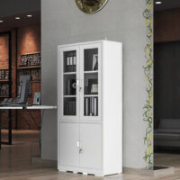 2-Door Cabinet, two door cabinet, office cabinet, storage cabinet, office storage cabinet, office cupboard, lockable cabinet, lockable office cabinet, office filing cabinet, document storage cabinet, file storage cabinet, office furniture, office storage furniture, office organization cabinet, wooden cabinet, metal cabinet, steel cabinet, executive office cabinet, business storage cabinet, corporate office cabinet, professional office cabinet, commercial storage cabinet, office shelving cabinet, office cabinet with shelves, office cupboard with doors, office cupboard with shelves, office cabinet with lock, secure storage cabinet, office archive cabinet, office records cabinet, document organizer cabinet, office supply cabinet, stationery cabinet, utility storage cabinet, multipurpose cabinet, office equipment cabinet, employee storage cabinet, manager office cabinet, executive storage cabinet, reception storage cabinet, workplace storage cabinet, office organization furniture, workspace storage solution, office filing storage, office essentials storage, office document cabinet, office file cabinet, confidential document cabinet, records storage cabinet, modern office cabinet, contemporary storage cabinet, minimalist office cabinet, premium office cabinet, luxury office cabinet, durable storage cabinet, heavy duty office cabinet, sturdy cabinet, high quality office cabinet, spacious storage cabinet, compact office cabinet, office interior furniture, office décor furniture, business furniture, corporate furniture, commercial office furniture, workplace furniture, professional office furniture, office furnishing solution, office management furniture, office productivity furniture, office setup furniture, office cabinet with adjustable shelves, office cabinet with secure doors, office cabinet with durable finish, office cabinet with premium finish, office cabinet with modern design, office cabinet with elegant style, office cabinet with strong construction, office cabinet with steel frame, office cabinet with wooden finish, office cabinet for files, office cabinet for folders, office cabinet for documents, office cabinet for records, office cabinet for archives, office cabinet for office supplies, office cabinet for stationery, office cabinet for business use, office cabinet for corporate use, office cabinet for commercial use, office cabinet for professional use, office cabinet for home office, home office cabinet, home office storage cabinet, office cabinet supplier, office cabinet manufacturer, office cabinet wholesaler, office cabinet retailer, office cabinet online, buy 2-door cabinet, 2-door cabinet online, 2-door cabinet sale, 2-door cabinet price, affordable office cabinet, premium storage cabinet, office cabinet Kenya, office furniture Kenya, Nairobi office furniture, office storage Kenya, workplace storage Kenya, modern office solutions, office cabinet collection, office cabinet catalogue, office cabinet design, office cabinet style, office cabinet solution, office cabinet system, office cabinet organization, office cabinet workspace solution, office cabinet office setup, office cabinet office improvement, office cabinet office renovation, office cabinet office planning, office cabinet workspace organization, office cabinet storage solution, office cabinet filing solution, office cabinet business environment, office cabinet corporate environment, office cabinet professional environment, office cabinet commercial furniture, office cabinet functional furniture, office cabinet practical storage, office cabinet reliable storage, office cabinet elegant furniture, office cabinet stylish furniture, office cabinet premium quality, office cabinet durable construction, office cabinet modern workspace, office cabinet efficient workspace, office cabinet organized workspace, two door office cupboard, two door storage cabinet, double door cabinet, double door office cabinet, office utility cabinet, storage cupboard, office organizer cabinet, executive office furniture, professional storage furniture, commercial storage solution, secure office storage, long lasting office cabinet.