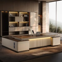 L-shaped table, L-shaped office table, L shape desk, L-shaped office desk, corner office table, corner desk, executive L-shaped table, executive office desk, office workstation table, office workstation desk, office furniture, office desk, office table, computer desk, corner workstation, modern office table, executive table, manager desk, director office desk, office writing desk, workspace table, professional office desk, business office furniture, corporate office furniture, office desk with storage, office desk with drawers, office desk with cabinet, office workstation furniture, wooden office table, laminate office desk, ergonomic office desk, spacious office desk, multifunction office table, office desk with side return, office corner desk, office productivity desk, office setup furniture, workspace furniture, office interior furniture, office furnishing, commercial office furniture, premium office table, durable office desk, modern workspace furniture, contemporary office desk, stylish office table, minimalist office desk, luxury office desk, office table for executives, office table for managers, office table for professionals, office table for business, office table for corporate offices, office table with cable management, office desk organizer, office table with shelves, office workstation setup, office table design, executive workstation furniture, office furniture solutions, office desk for multitasking, office desk for productivity, office furniture Kenya, L-shaped desk Kenya, office table Kenya, executive desk Kenya, modern office furniture Kenya, office workstation Kenya, buy L-shaped table, L-shaped table online, best L-shaped desk, affordable office table, office desk price, office table supplier, office table manufacturer, office furniture supplier, office furniture manufacturer, executive office table, office corner workstation, office workstation with storage, office desk with ample legroom, office table collection, premium workspace desk, office workstation for small office, office workstation for large office, office table for home office, office desk for commercial use, professional workspace furniture, business workspace desk, office desk with premium finish, office desk with modern design, office workspace solutions, corner office workstation, executive office furniture, office desk sale, L-shaped workstation, office furniture collection, office productivity furniture.