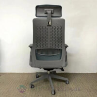 Ergonomic Chair, Ergonomic Office Chair, Ergonomic Desk Chair, Ergonomic Computer Chair, Ergonomic Executive Chair, Ergonomic Staff Chair, Office Ergonomic Chair, Adjustable Ergonomic Chair, High Back Ergonomic Chair, Mid Back Ergonomic Chair, Mesh Ergonomic Chair, Leather Ergonomic Chair, Executive Office Chair, Office Chair, Computer Chair, Task Chair, Workstation Chair, Office Work Chair, Professional Office Chair, Corporate Office Chair, Commercial Office Chair, Modern Office Chair, Premium Office Chair, Luxury Office Chair, Comfortable Office Chair, Lumbar Support Chair, Back Support Chair, Spine Support Chair, Posture Support Chair, Orthopedic Chair, Healthy Sitting Chair, Office Chair for Back Support, Adjustable Office Chair, Height Adjustable Chair, Swivel Office Chair, Rolling Office Chair, Reclining Ergonomic Chair, Tilt Mechanism Chair, Adjustable Armrest Chair, Adjustable Headrest Chair, Office Chair with Lumbar Support, Office Chair with Headrest, Office Chair with Adjustable Backrest, Office Chair with Wheels, 360 Degree Swivel Chair, Breathable Mesh Chair, Cushioned Office Chair, Padded Office Chair, Ergonomic Seating Solution, Office Seating Chair, Workspace Chair, Employee Office Chair, Staff Office Chair, Manager Office Chair, Director Office Chair, CEO Office Chair, Executive Seating, Professional Seating Solution, Business Office Chair, Office Furniture Chair, Modern Office Furniture, Corporate Furniture, Commercial Office Furniture, Office Interior Furniture, Long Hours Office Chair, Productivity Office Chair, Comfortable Work Chair, Home Office Ergonomic Chair, Study Chair, Gaming Ergonomic Chair, Ergonomic Task Chair, Ergonomic Workstation Chair, Executive Ergonomic Seating, Heavy Duty Office Chair, Durable Ergonomic Chair, High Quality Office Chair, Stylish Office Chair, Contemporary Office Chair, Minimalist Office Chair, Ergonomic Chair Kenya, Office Chair Kenya, Mesh Chair Kenya, Executive Chair Kenya, Office Furniture Kenya, Affordable Ergonomic Chair, Best Ergonomic Office Chair, Premium Ergonomic Chair, Ergonomic Chair Supplier, Ergonomic Chair Manufacturer, Commercial Ergonomic Seating, Corporate Ergonomic Seating, Modern Workspace Chair, Comfortable Employee Chair, Office Chair for Professionals, Office Chair for Long Working Hours, Premium Office Seating, Executive Office Furniture Chair, Ergonomic Office Furniture, Functional Workspace Seating, Advanced Ergonomic Chair, Professional Workspace Chair, Quality Ergonomic Chair, Modern Office Seating Solution, Adjustable Spine Support Chair, Ergonomic Chair with Footrest, Ergonomic Chair with Neck Support, Executive Ergonomic Office Chair, Office Comfort Chair, Healthy Workspace Seating.