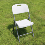 foldable chair, folding chair, office folding chair, portable folding chair, collapsible chair, foldable office chair, foldable visitor chair, foldable conference chair, folding visitor chair, folding meeting chair, folding event chair, folding banquet chair, portable seating chair, stackable folding chair, lightweight folding chair, durable folding chair, plastic folding chair, metal folding chair, steel folding chair, padded folding chair, cushioned folding chair, ergonomic folding chair, comfortable folding chair, multipurpose folding chair, commercial folding chair, office furniture, office seating, conference room chair, meeting room chair, training room chair, seminar chair, event seating, banquet seating, reception seating, visitor seating, guest chair, temporary seating solution, space saving chair, compact folding chair, easy storage chair, portable office furniture, modern folding chair, premium folding chair, heavy duty folding chair, indoor folding chair, outdoor folding chair, institutional folding chair, school folding chair, classroom folding chair, church folding chair, hall folding chair, auditorium seating, corporate event chair, business office furniture, workspace furniture, office furnishing, commercial seating furniture, professional seating solution, office chair, folding desk chair, folding work chair, mobile seating chair, quick setup chair, easy fold chair, adjustable folding chair, office conference furniture, training furniture, event furniture, furniture for meetings, furniture for seminars, furniture for workshops, office furniture Kenya, folding chair Kenya, office chair Kenya, conference chair Kenya, buy foldable chair, foldable chair online, best folding chair, affordable folding chair, folding chair price, folding chair supplier, folding chair manufacturer, office furniture supplier, office furniture manufacturer, folding chair sale, premium folding seating, durable portable chair, modern office seating, foldable guest chair, folding chair with armrests, folding chair with writing pad, folding chair with cushion, professional folding seating, flexible workspace furniture, space saving office chair, multipurpose office chair.