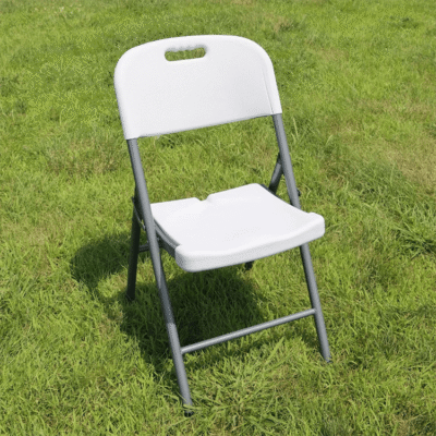 foldable chair, folding chair, office folding chair, portable folding chair, collapsible chair, foldable office chair, foldable visitor chair, foldable conference chair, folding visitor chair, folding meeting chair, folding event chair, folding banquet chair, portable seating chair, stackable folding chair, lightweight folding chair, durable folding chair, plastic folding chair, metal folding chair, steel folding chair, padded folding chair, cushioned folding chair, ergonomic folding chair, comfortable folding chair, multipurpose folding chair, commercial folding chair, office furniture, office seating, conference room chair, meeting room chair, training room chair, seminar chair, event seating, banquet seating, reception seating, visitor seating, guest chair, temporary seating solution, space saving chair, compact folding chair, easy storage chair, portable office furniture, modern folding chair, premium folding chair, heavy duty folding chair, indoor folding chair, outdoor folding chair, institutional folding chair, school folding chair, classroom folding chair, church folding chair, hall folding chair, auditorium seating, corporate event chair, business office furniture, workspace furniture, office furnishing, commercial seating furniture, professional seating solution, office chair, folding desk chair, folding work chair, mobile seating chair, quick setup chair, easy fold chair, adjustable folding chair, office conference furniture, training furniture, event furniture, furniture for meetings, furniture for seminars, furniture for workshops, office furniture Kenya, folding chair Kenya, office chair Kenya, conference chair Kenya, buy foldable chair, foldable chair online, best folding chair, affordable folding chair, folding chair price, folding chair supplier, folding chair manufacturer, office furniture supplier, office furniture manufacturer, folding chair sale, premium folding seating, durable portable chair, modern office seating, foldable guest chair, folding chair with armrests, folding chair with writing pad, folding chair with cushion, professional folding seating, flexible workspace furniture, space saving office chair, multipurpose office chair.