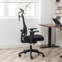 Ergonomic Staff Chair, ergonomic staff chair, staff chair, ergonomic office chair, office chair, employee office chair, staff office chair, office seating, ergonomic seating, workstation chair, desk chair, computer chair, task chair, swivel office chair, adjustable office chair, high back office chair, mid back office chair, ergonomic desk chair, ergonomic computer chair, ergonomic workstation chair, ergonomic task chair, posture support chair, lumbar support chair, back support chair, spine support chair, neck support chair, breathable mesh chair, mesh office chair, mesh back chair, comfortable office chair, premium office chair, professional office chair, business office chair, corporate office chair, commercial office chair, workplace chair, office furniture, ergonomic office furniture, workspace furniture, office interior furniture, office décor furniture, office setup furniture, business furniture, corporate furniture, commercial office furniture, professional workspace furniture, modern office furniture, contemporary office chair, stylish ergonomic chair, elegant office chair, durable office chair, heavy duty office chair, high quality office chair, padded office chair, cushioned office chair, upholstered office chair, adjustable office seating, ergonomic seating solution, healthy sitting chair, posture correction chair, office comfort chair, office support chair, chair for long hours, chair for office work, chair for home office, chair for remote work, chair for employees, chair for professionals, chair for programmers, chair for designers, chair for accountants, chair for productivity, chair for healthy posture, office chair with headrest, office chair with lumbar support, office chair with adjustable armrests, office chair with adjustable height, office chair with tilt mechanism, office chair with wheels, office chair with caster base, office chair with padded seat, office chair with ergonomic backrest, office chair with adjustable features, reclining ergonomic chair, height adjustable chair, rotating office chair, 360 degree swivel chair, ergonomic chair for office, ergonomic chair for business, ergonomic chair for corporate offices, ergonomic chair for institutions, ergonomic chair for commercial spaces, ergonomic chair supplier, ergonomic chair manufacturer, ergonomic chair wholesaler, ergonomic chair retailer, buy ergonomic staff chair, ergonomic staff chair online, ergonomic staff chair sale, ergonomic staff chair price, affordable ergonomic staff chair, premium ergonomic staff chair, ergonomic staff chair Kenya, office furniture Kenya, Nairobi office furniture, ergonomic chair Kenya, office seating Kenya, modern office solutions, ergonomic staff chair collection, ergonomic staff chair catalogue, ergonomic staff chair design, ergonomic staff chair style, ergonomic staff chair solution, ergonomic staff chair comfort, ergonomic staff chair support, ergonomic staff chair durability, ergonomic staff chair quality, ergonomic staff chair workspace, ergonomic staff chair office setup, ergonomic staff chair business furniture, ergonomic staff chair corporate furniture, ergonomic staff chair professional furniture, ergonomic staff chair premium quality, ergonomic staff chair durable construction, ergonomic staff chair modern design, ergonomic staff chair elegant finish, ergonomic staff chair functional furniture, ergonomic staff chair practical seating, ergonomic staff chair reliable seating, ergonomic staff chair commercial furniture, ergonomic staff chair long lasting furniture, premium ergonomic office seating, ergonomic workstation chair, professional ergonomic seating solution, healthy ergonomic workspace chair, modern ergonomic office chair, adjustable lumbar office chair, productivity office chair, staff workstation seating, employee desk chair, ergonomic employee chair, commercial office seating, office chair for daily use, breathable ergonomic staff chair.