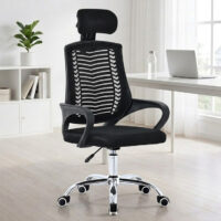 Headrest Chair, Office Chair With Headrest, Ergonomic Headrest Chair, Executive Headrest Chair, Premium Headrest Chair, Adjustable Headrest Chair, High Back Headrest Chair, Office Headrest Chair, Ergonomic Office Chair, Executive Office Chair, Comfortable Office Chair, Modern Office Chair, Luxury Office Chair, Leather Headrest Chair, Mesh Headrest Chair, Swivel Headrest Chair, Adjustable Office Chair, Reclining Office Chair, Computer Chair With Headrest, Desk Chair With Headrest, Work From Home Chair, Home Office Chair, Professional Office Chair, Business Office Chair, Corporate Office Chair, Manager Chair, CEO Chair, Director Chair, Executive Desk Chair, Task Chair, Workstation Chair, Office Furniture Chair, Office Seating Chair, Office Chair With Lumbar Support, Lumbar Support Chair, Neck Support Chair, Back Support Chair, Spine Support Chair, Posture Support Chair, Ergonomic Desk Chair, Adjustable Height Chair, Office Chair With Armrests, Office Chair With Wheels, Rolling Office Chair, Swivel Office Chair, 360 Degree Office Chair, Reclining Desk Chair, Tilt Function Office Chair, Breathable Mesh Chair, Cushioned Office Chair, Comfortable Desk Chair, Long Hours Office Chair, Productivity Chair, Healthy Sitting Chair, Heavy Duty Office Chair, Durable Office Chair, High Quality Office Chair, Stylish Office Chair, Contemporary Office Chair, Designer Office Chair, Minimalist Office Chair, Modern Workspace Chair, Executive Workspace Furniture, Office Interior Furniture, Premium Office Furniture, Professional Seating Solution, Corporate Office Seating, Commercial Office Chair, Employee Office Chair, Staff Office Chair, Conference Room Chair, Meeting Room Chair, Reception Chair, Office Chair For Professionals, Office Chair For Business, Office Chair For Home Office, Office Chair For Computer Desk, Office Chair For Study, Office Chair For Remote Work, Smart Office Chair, Advanced Ergonomic Chair, Luxury Executive Chair, Office Chair Online, Buy Headrest Chair, Headrest Chair Supplier, Headrest Chair Manufacturer, Office Furniture Supplier, Premium Desk Chair, Office Chair Collection, Office Chair Design, Adjustable Backrest Chair, Adjustable Armrest Chair, Office Comfort Solution, Ergonomic Workspace Furniture, Modern Office Seating, Best Headrest Chair, Comfortable Executive Chair.