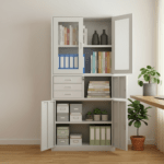 2-Door Metallic Cabinet, 2 Door Metal Cabinet, Steel Cabinet, Metallic Storage Cabinet, Metal Office Cabinet, Steel Storage Cabinet, 2 Door Steel Cabinet, Office Filing Cabinet, Metal Filing Cabinet, Lockable Metal Cabinet, Office Storage Cabinet, Document Storage Cabinet, File Cabinet, Metal File Storage Cabinet, Heavy Duty Steel Cabinet, Industrial Storage Cabinet, Commercial Metal Cabinet, Office Furniture Cabinet, Workplace Storage Cabinet, Secure Storage Cabinet, Locking Steel Cabinet, Durable Metal Cabinet, Premium Steel Cabinet, Powder Coated Metal Cabinet, Modern Metal Cabinet, Office Cupboard, Metal Cupboard, Steel Cupboard, 2 Door Office Cabinet, 2 Door Storage Cabinet, 2 Door Filing Cabinet, 2 Door Lockable Cabinet, 2 Door Steel Storage Unit, 2 Door Metal Storage Unit, Industrial Metal Storage Cabinet, Warehouse Storage Cabinet, Factory Storage Cabinet, Archive Storage Cabinet, Document Filing Cabinet, Office Organization Cabinet, Secure File Cabinet, Employee Storage Cabinet, Staff Storage Cabinet, Utility Metal Cabinet, Multipurpose Storage Cabinet, Commercial Storage Solution, Workplace Organization Furniture, Office Storage Furniture, Metal Office Furniture, Steel Office Furniture, Heavy Duty Storage Solution, Strong Metal Cabinet, Long Lasting Steel Cabinet, Corrosion Resistant Cabinet, Security Storage Cabinet, Lockable Office Cabinet, Metal Locker Cabinet, Tall Metal Cabinet, Vertical Storage Cabinet, Freestanding Metal Cabinet, Modern Office Storage Cabinet, Professional Filing Cabinet, Business Storage Cabinet, Corporate Office Cabinet, Institutional Storage Cabinet, School Storage Cabinet, Hospital Storage Cabinet, Laboratory Storage Cabinet, Workshop Storage Cabinet, Garage Metal Cabinet, Industrial Office Cabinet, Metal Equipment Cabinet, Tool Storage Cabinet, Two Door Storage Cabinet, Two Compartment Cabinet, Shelved Metal Cabinet, Adjustable Shelf Cabinet, Metal Cabinet with Shelves, Steel Cabinet with Doors, Metal Wardrobe Cabinet, Office Wardrobe Cabinet, Secure Document Cabinet, File Organizer Cabinet, Office Supply Cabinet, Stationery Storage Cabinet, Archive Filing Cabinet, Record Storage Cabinet, Premium Office Cabinet, Quality Metal Cabinet, Durable Office Furniture, Commercial Office Furniture, Modern Storage Furniture, Office Cabinet Kenya, Metal Cabinet Kenya, Steel Cabinet Kenya, Office Furniture Kenya, Lockable Cabinet Kenya, Affordable Metal Cabinet, Heavy Duty Metal Cabinet, Premium Steel Storage Cabinet, 2 Door Metallic Storage Cabinet, 2 Door Metal Filing Cabinet, 2 Door Office Storage Locker, 2 Door Secure Cabinet, 2 Door Commercial Cabinet, 2 Door Industrial Cabinet, 2 Door Document Cabinet, 2 Door Archive Cabinet, 2 Door Utility Cabinet, 2 Door Workplace Cabinet, 2 Door Equipment Cabinet, 2 Door Storage Locker, 2 Door Steel Furniture Cabinet, 2 Door Metal Office Furniture, Modern 2 Door Cabinet, Professional 2 Door Storage Cabinet, Executive Office Cabinet, Business Filing Cabinet, Metal Storage Solution, Office Organization Solution, Secure Office Storage, Heavy Duty Filing Cabinet, Industrial Filing Cabinet, Metal Cabinet Supplier, Metal Cabinet Manufacturer, Office Cabinet Supplier, Steel Storage Cabinet Supplier.