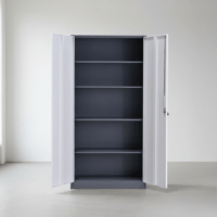 2 door cabinet, 2-door cabinet, two door cabinet, office cabinet, office storage cabinet, storage cabinet, filing cabinet, document cabinet, office cupboard, storage cupboard, wooden cabinet, metal cabinet, steel storage cabinet, lockable cabinet, office filing cabinet, file storage cabinet, office organizer cabinet, office organization, office storage solution, document storage cabinet, office document cabinet, filing cupboard, office supplies cabinet, archive cabinet, records storage cabinet, office records cabinet, secure storage cabinet, lockable office cabinet, office furniture, office storage furniture, commercial storage cabinet, business storage cabinet, executive office cabinet, workplace storage cabinet, office essentials, modern office cabinet, contemporary office cabinet, premium office cabinet, luxury office cabinet, durable storage cabinet, heavy duty cabinet, office shelving cabinet, office cabinet with shelves, office cabinet with doors, office cabinet with lock, office storage unit, office filing system, document organizer cabinet, business office furniture, corporate office furniture, professional office cabinet, office storage organizer, commercial office furniture, office workspace furniture, office cabinet for files, office cabinet for documents, office cabinet for office supplies, office cabinet for stationery, office cabinet for archives, office cabinet online, buy 2 door cabinet, best office cabinet, affordable storage cabinet, premium office storage, office cabinet sale, office cabinet deals, office furniture online, office furniture collection, office organization furniture, workspace storage solution, office cabinet with adjustable shelves, office cabinet with lockable doors, office cabinet with spacious storage, office cabinet with premium finish, office cabinet with durable construction, office cabinet with quality craftsmanship, office cabinet with elegant design, office cabinet with modern aesthetics, office cabinet with functional storage, office cabinet with practical organization, office cabinet with premium materials, office cabinet for executive offices, office cabinet for corporate offices, office cabinet for business environments, office cabinet for professional workspaces, office cabinet for schools, office cabinet for hospitals, office cabinet for institutions, office cabinet for commercial spaces, office cabinet with reinforced doors, office cabinet with sturdy frame, office cabinet with durable shelves, office cabinet with smooth finish, office cabinet with elegant wood finish, office cabinet with stylish appearance, office cabinet with contemporary styling, office cabinet with business class design, office cabinet with timeless design, office cabinet with luxury finish, office cabinet with refined craftsmanship, office cabinet with superior quality, office cabinet with versatile storage, office cabinet with enhanced organization, office cabinet with secure locking system, office cabinet with reliable performance, office cabinet for workplace organization, office cabinet for document management, office cabinet for office efficiency, office cabinet for business productivity, office cabinet with premium office aesthetics, office cabinet with decorative appearance, office cabinet for office interiors, office cabinet for executive cabins, office cabinet for workspace optimization, office cabinet with clean modern design, office cabinet with professional look, office cabinet with elegant craftsmanship, office cabinet with durable materials, office cabinet with practical design, office cabinet with spacious compartments, office cabinet with multiple shelves, office cabinet with organized storage, office cabinet with smart storage solution, office cabinet for modern workplaces, office cabinet for organized workspace, office cabinet with quality construction, office cabinet with exceptional durability, office cabinet with classic styling, office cabinet with refined finish, office cabinet with efficient storage, office cabinet with premium craftsmanship, office cabinet with secure document storage, office cabinet for office documents, office cabinet for filing systems, office cabinet for business records, office cabinet for daily office use, office cabinet with high quality finish, office cabinet for workspace organization, office cabinet with elegant storage solution, office cabinet with reliable locking mechanism, office cabinet for commercial offices, office cabinet for executive workspace, office cabinet with premium storage capacity, office cabinet for leadership offices, office cabinet with practical elegance, office cabinet for efficient document storage, office cabinet with sophisticated design, office cabinet with organizational storage, office cabinet with long lasting durability, office cabinet with premium build quality, office cabinet with functional shelving, office cabinet for business offices, office cabinet for office setup, office cabinet with polished finish, office cabinet with corrosion resistant hardware, office cabinet with reinforced construction, office cabinet with spacious interior, office cabinet for workplace storage, office cabinet with elegant office style, office cabinet with premium organization features, office cabinet with secure storage compartments, office utility cabinet, multipurpose office cabinet, freestanding office cabinet, tall office cabinet, office cabinet with two doors, wooden office storage cabinet, metal office storage cabinet, office storage cupboard, office organization cabinet, office furniture storage solution, premium storage cabinet, professional office storage furniture.