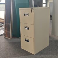 3-Drawer Cabinet, 3 Drawer Cabinet, Three Drawer Cabinet, Office Drawer Cabinet, Filing Cabinet, 3 Drawer Filing Cabinet, Metal 3 Drawer Cabinet, Steel 3 Drawer Cabinet, Wooden 3 Drawer Cabinet, Office Storage Cabinet, File Storage Cabinet, Document Storage Cabinet, Lockable Drawer Cabinet, Locking Filing Cabinet, Mobile Drawer Cabinet, Mobile Pedestal Cabinet, Office Pedestal Cabinet, Under Desk Drawer Cabinet, Office Filing Cabinet, Metal Filing Cabinet, Steel Filing Cabinet, Office Furniture Cabinet, Storage Cabinet, Drawer Storage Unit, Office Storage Unit, Document Filing Cabinet, Archive Cabinet, Record Storage Cabinet, File Organizer Cabinet, Office Organization Cabinet, Office Supply Cabinet, Stationery Storage Cabinet, Executive Drawer Cabinet, Manager Office Cabinet, Employee Storage Cabinet, Staff Storage Cabinet, Business Storage Cabinet, Corporate Office Cabinet, Commercial Storage Cabinet, Secure Storage Cabinet, Lockable Office Cabinet, Heavy Duty Filing Cabinet, Durable Storage Cabinet, Premium Filing Cabinet, Modern Office Cabinet, Office Furniture Storage, Workspace Storage Cabinet, Office Drawer Unit, Storage Pedestal, 3 Drawer Mobile Pedestal, 3 Drawer Office Pedestal, 3 Drawer Lockable Cabinet, 3 Drawer Metal Filing Cabinet, 3 Drawer Steel Filing Cabinet, 3 Drawer Wooden Cabinet, 3 Drawer Storage Unit, 3 Drawer Document Cabinet, 3 Drawer File Cabinet, 3 Drawer Archive Cabinet, 3 Drawer Office Organizer, 3 Drawer Storage Cabinet with Lock, 3 Drawer Cabinet with Wheels, Rolling Drawer Cabinet, Compact Filing Cabinet, Space Saving Storage Cabinet, Office Document Organizer, Professional Filing Cabinet, Commercial Filing Solution, Business Office Storage, Corporate Filing Cabinet, Modern Office Furniture, Office Furniture Kenya, Filing Cabinet Kenya, Storage Cabinet Kenya, Metal Cabinet Kenya, Steel Cabinet Kenya, Affordable Filing Cabinet, Best Filing Cabinet, Premium Office Storage Cabinet, High Quality Filing Cabinet, Heavy Duty Office Storage, Secure Office Storage, Office Organization Solution, Workplace Storage Solution, Office File Organizer, Office Cabinet with Lock, Key Lock Filing Cabinet, Anti Tilt Filing Cabinet, Office Drawer Storage, Under Desk Storage Cabinet, Office Cabinet with Drawers, Executive Office Storage, Professional Office Furniture, Modern Filing Storage, Functional Office Cabinet, Durable Office Furniture, Commercial Office Furniture, Office Storage Solution, Premium Storage Cabinet, Office Cabinet Supplier, Filing Cabinet Supplier, Filing Cabinet Manufacturer, Office Furniture Supplier, Metal Storage Cabinet, Steel Storage Cabinet, Lockable Storage Unit, Three Drawer Office Cabinet, Three Drawer Filing Cabinet, Professional Drawer Cabinet, Office Drawer Cabinet with Wheels.