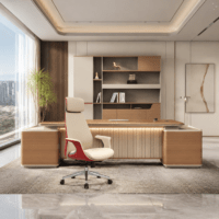 L-shaped table, L-shaped office table, L shape desk, L-shaped office desk, corner office table, corner desk, executive L-shaped table, executive office desk, office workstation table, office workstation desk, office furniture, office desk, office table, computer desk, corner workstation, modern office table, executive table, manager desk, director office desk, office writing desk, workspace table, professional office desk, business office furniture, corporate office furniture, office desk with storage, office desk with drawers, office desk with cabinet, office workstation furniture, wooden office table, laminate office desk, ergonomic office desk, spacious office desk, multifunction office table, office desk with side return, office corner desk, office productivity desk, office setup furniture, workspace furniture, office interior furniture, office furnishing, commercial office furniture, premium office table, durable office desk, modern workspace furniture, contemporary office desk, stylish office table, minimalist office desk, luxury office desk, office table for executives, office table for managers, office table for professionals, office table for business, office table for corporate offices, office table with cable management, office desk organizer, office table with shelves, office workstation setup, office table design, executive workstation furniture, office furniture solutions, office desk for multitasking, office desk for productivity, office furniture Kenya, L-shaped desk Kenya, office table Kenya, executive desk Kenya, modern office furniture Kenya, office workstation Kenya, buy L-shaped table, L-shaped table online, best L-shaped desk, affordable office table, office desk price, office table supplier, office table manufacturer, office furniture supplier, office furniture manufacturer, executive office table, office corner workstation, office workstation with storage, office desk with ample legroom, office table collection, premium workspace desk, office workstation for small office, office workstation for large office, office table for home office, office desk for commercial use, professional workspace furniture, business workspace desk, office desk with premium finish, office desk with modern design, office workspace solutions, corner office workstation, executive office furniture, office desk sale, L-shaped workstation, office furniture collection, office productivity furniture.