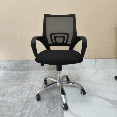 clerical mesh chair, clerical office chair, mesh clerical chair, ergonomic clerical chair, office mesh chair, office task chair, staff office chair, employee office chair, workstation mesh chair, computer mesh chair, desk mesh chair, breathable mesh chair, mesh back office chair, adjustable mesh chair, ergonomic office seating, comfortable office chair, professional office chair, corporate office chair, business office chair, administrative office chair, clerk office chair, back support office chair, lumbar support mesh chair, posture support chair, high back mesh chair, mid back mesh chair, swivel mesh chair, rolling mesh chair, wheeled office chair, 360 swivel chair, gas lift mesh chair, height adjustable office chair, tilt mechanism office chair, adjustable armrest chair, padded seat mesh chair, cushioned office chair, durable mesh chair, heavy duty office chair, commercial office chair, modern mesh office chair, contemporary office chair, minimalist office chair, stylish office chair, premium mesh chair, affordable office chair, high quality office chair, black mesh chair, grey mesh chair, blue mesh chair, white mesh chair, ergonomic computer chair, workstation seating chair, office furniture chair, office seating solution, employee workstation chair, staff seating chair, administrative workspace chair, office chair for long hours, comfortable task seating, productivity office chair, professional workspace furniture, modern office furniture, corporate workstation chair, office chair with wheels, mesh chair with lumbar support, breathable ergonomic seating, healthy posture chair, anti fatigue office chair, adjustable workstation chair, office chair for professionals, durable workplace seating, functional office chair, practical office seating, business workspace chair, commercial workspace seating, ergonomic task chair, clerical workstation furniture, office chair for daily use, reliable office chair, premium ergonomic mesh chair, modern workplace chair, office desk chair, office computer seating, comfortable clerical seating, professional ergonomic seating solution.