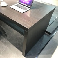 executive office table, executive table, executive office desk, executive workstation table, CEO office table, director office table, manager office table, corporate executive table, professional office table, business office table, luxury executive office table, premium executive table, modern executive office table, ergonomic executive table, executive meeting table, executive workstation desk, executive computer table, executive writing table, office furniture executive table, wooden executive table, solid wood executive table, engineered wood executive table, MDF executive table, laminate executive table, walnut executive table, oak executive table, mahogany executive table, glass top executive table, metal frame executive table, L shaped executive table, executive corner table, executive table with drawers, executive table with storage, executive table with cabinet, executive table with side return, executive table with modesty panel, executive table with cable management, executive table with shelves, spacious executive office table, large executive table, compact executive table, heavy duty executive table, durable office table, scratch resistant executive table, waterproof office table surface, modern office furniture table, contemporary executive table, minimalist executive table, stylish executive table, elegant office table, premium office workstation, corporate workspace furniture, executive office furniture set, professional workstation table, business executive furniture, high end office table, affordable executive office table, luxury office furniture table, executive table for home office, executive table for corporate office, office table for CEOs, office table for managers, office table for directors, boardroom executive table, meeting room executive table, functional executive table, custom executive table, designer executive office table, smart executive table, executive workspace setup, sleek executive office table, durable executive workspace furniture, executive office table for productivity, executive computer workstation, office furniture for business professionals, spacious executive workstation table, stylish corporate office table, premium executive office furniture, professional executive workspace table, executive table for long working hours, modern business desk, executive office setup furniture, high quality executive table, professional office workstation solution.