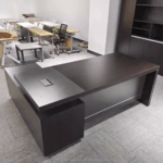 L-shaped Table, L shaped table, L shape table, L shaped desk, L shaped office table, corner table, corner desk, office workstation table, workstation desk, office desk, office table, computer table, work table, study table, executive L shaped desk, L shaped workstation, L shaped computer desk, L shaped work desk, L shaped executive table, L shaped manager desk, L shaped director table, office furniture, workstation furniture, executive office furniture, corporate office table, business office desk, professional office desk, modern office table, contemporary L shaped table, ergonomic office desk, large office table, spacious corner desk, corner workstation, office workstation, computer workstation, employee workstation, staff workstation, executive workstation, private office desk, office cabin table, home office desk, L shaped home office desk, L shaped gaming desk, study corner table, productivity desk, remote work desk, office setup furniture, workspace furniture, commercial office furniture, corporate furniture, business furniture, workplace furniture, office interior furniture, office décor furniture, office planning furniture, office furnishing solution, modern office furniture, premium office table, luxury office desk, stylish office table, elegant office desk, minimalist office desk, classic office table, durable office desk, heavy duty office table, high quality office table, sturdy workstation table, wooden L shaped table, metal frame L shaped table, premium wood office table, L shaped table with drawers, L shaped table with storage, L shaped table with cabinets, L shaped table with shelves, L shaped table with pedestal, L shaped table with cable management, L shaped table with power outlets, L shaped table with monitor stand, L shaped table with keyboard tray, L shaped table with side return, L shaped table with privacy panel, L shaped table with modesty panel, L shaped table with filing storage, L shaped table with ergonomic design, L shaped table with spacious surface, L shaped table with modern finish, L shaped table for executives, L shaped table for managers, L shaped table for employees, L shaped table for professionals, L shaped table for companies, L shaped table for corporate offices, L shaped table for startups, L shaped table for IT offices, L shaped table for designers, L shaped table for architects, L shaped table for accountants, L shaped table for daily work, L shaped table for productivity, modular L shaped table, customizable L shaped table, flexible workstation table, adjustable L shaped desk, height adjustable L shaped table, standing L shaped desk, electric L shaped desk, space saving L shaped table, compact corner table, large corner workstation, executive corner table, office corner solution, office table supplier, office table manufacturer, office furniture wholesaler, office furniture retailer, buy L shaped table, L shaped table online, L shaped table sale, L shaped table price, affordable L shaped table, premium L shaped table, L shaped table Kenya, office furniture Kenya, Nairobi office furniture, workstation Kenya, ergonomic desk Kenya, modern office solutions, L shaped table collection, L shaped table catalogue, L shaped table design, L shaped table style, L shaped table solution, L shaped table comfort, L shaped table durability, L shaped table quality, L shaped table workspace, L shaped table office setup, L shaped table business furniture, L shaped table corporate furniture, L shaped table professional furniture, L shaped table premium quality, L shaped table durable construction, L shaped table modern design, L shaped table efficient workspace, L shaped table functional furniture, L shaped table practical workspace, L shaped table reliable office furniture, L shaped table commercial use, L shaped table executive workspace, premium executive workstation, modern workspace table.